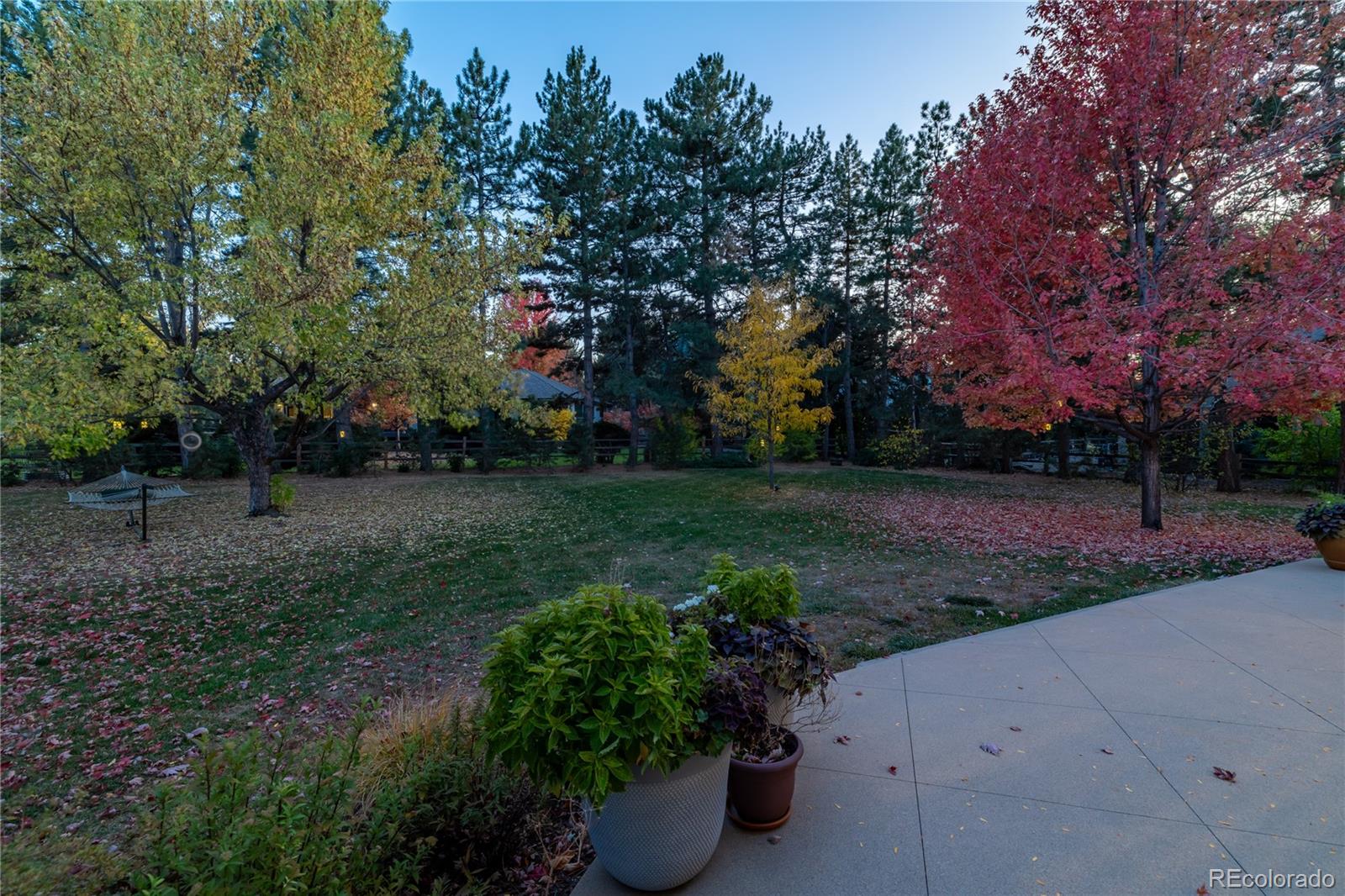 MLS Image #39 for 5110 s logan drive,greenwood village, Colorado