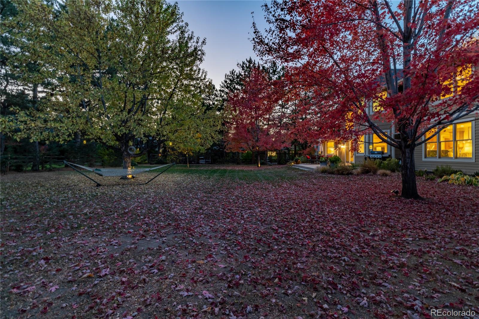 MLS Image #40 for 5110 s logan drive,greenwood village, Colorado