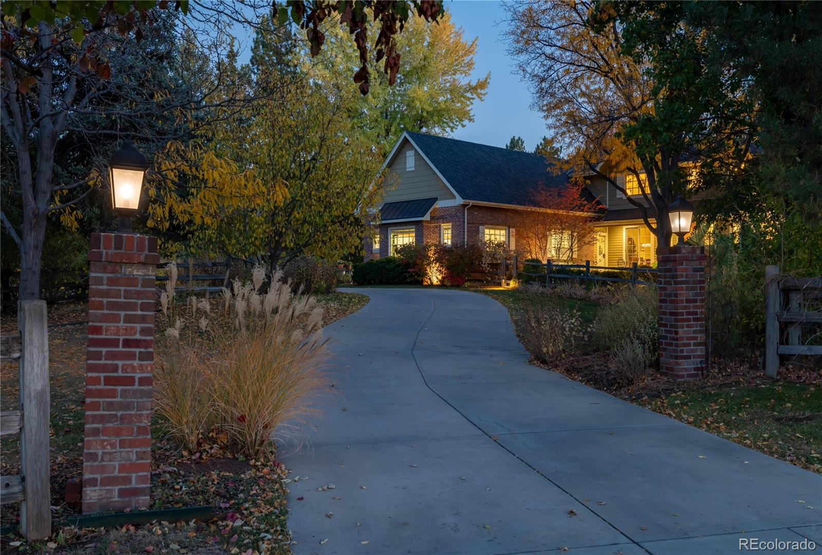 MLS Image #49 for 5110 s logan drive,greenwood village, Colorado