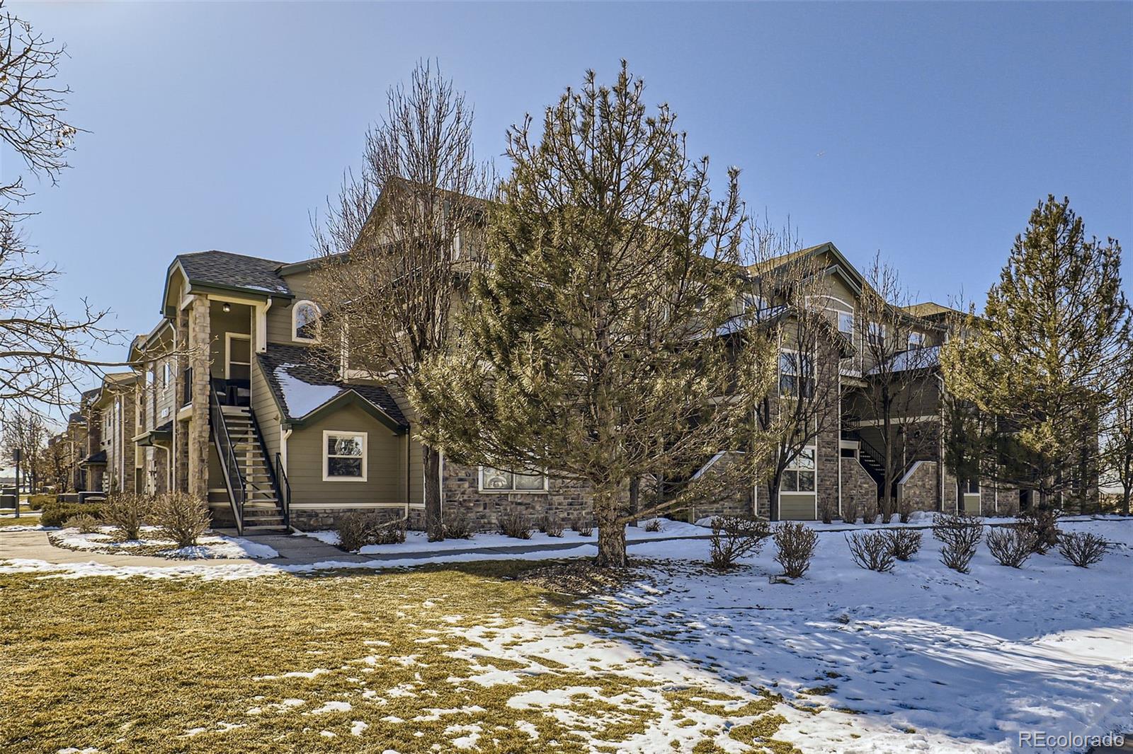 MLS Image #1 for 5800  tower road,denver, Colorado