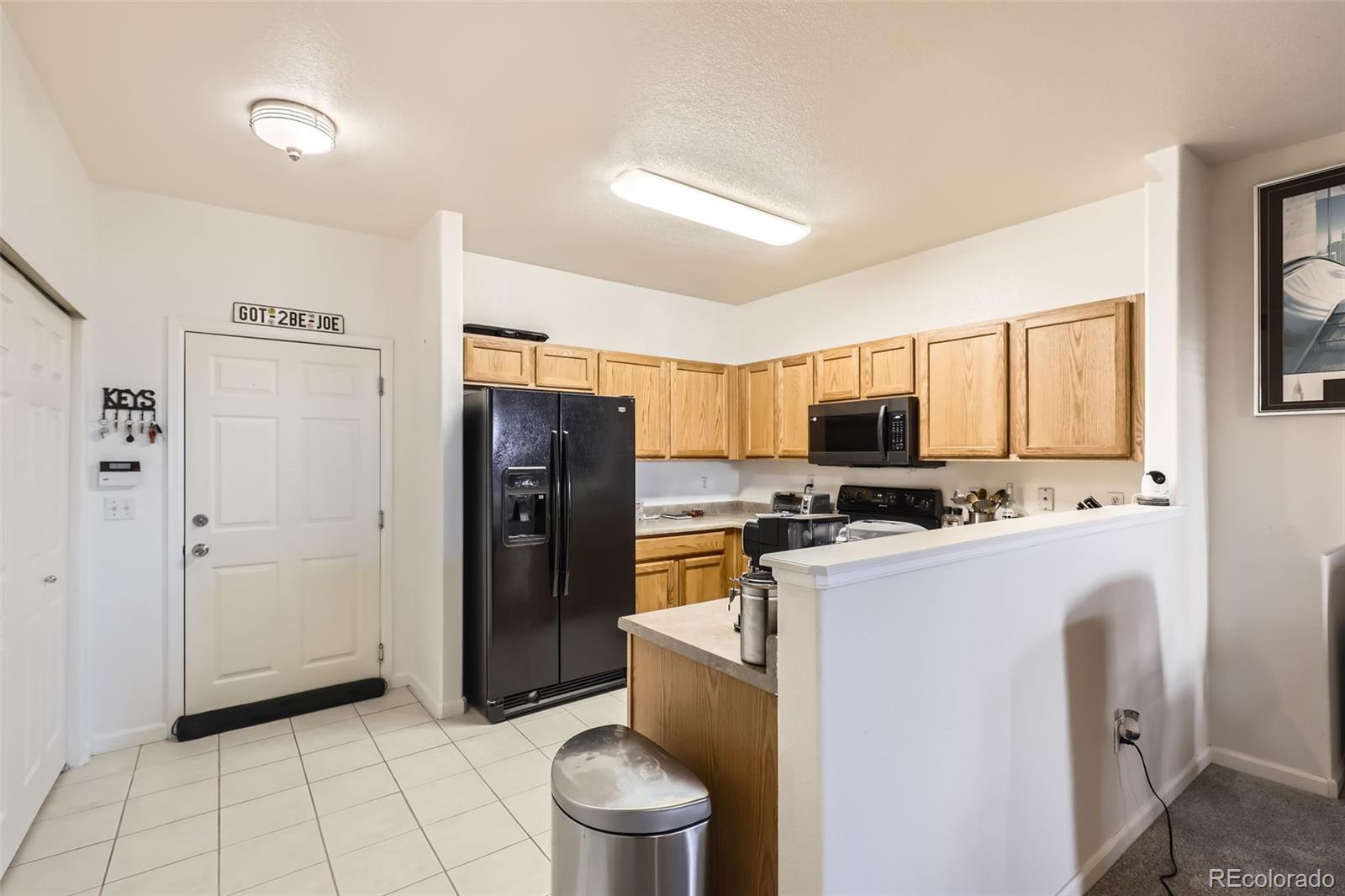 MLS Image #10 for 5800  tower road 103,denver, Colorado