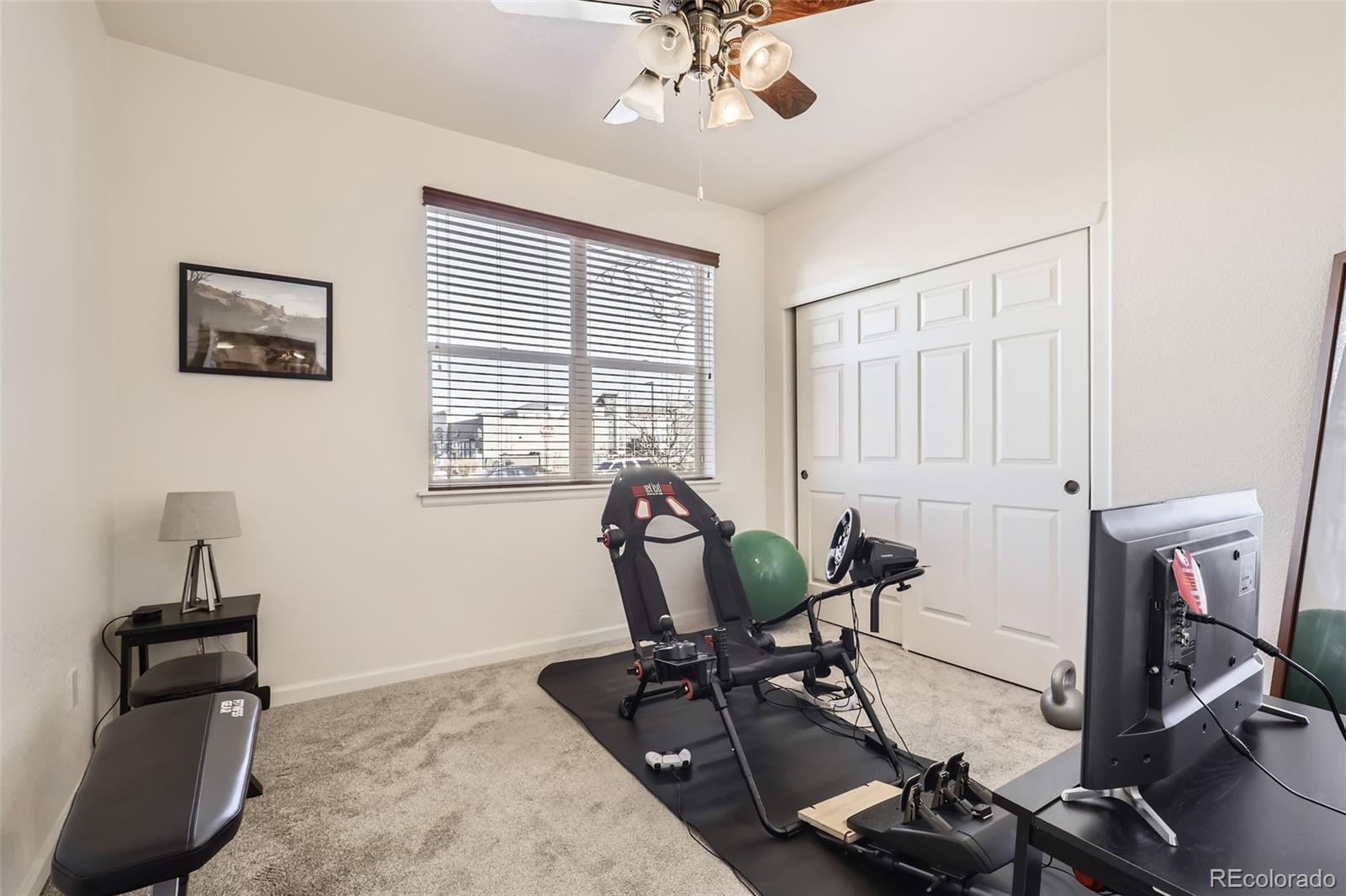 MLS Image #18 for 5800  tower road 103,denver, Colorado