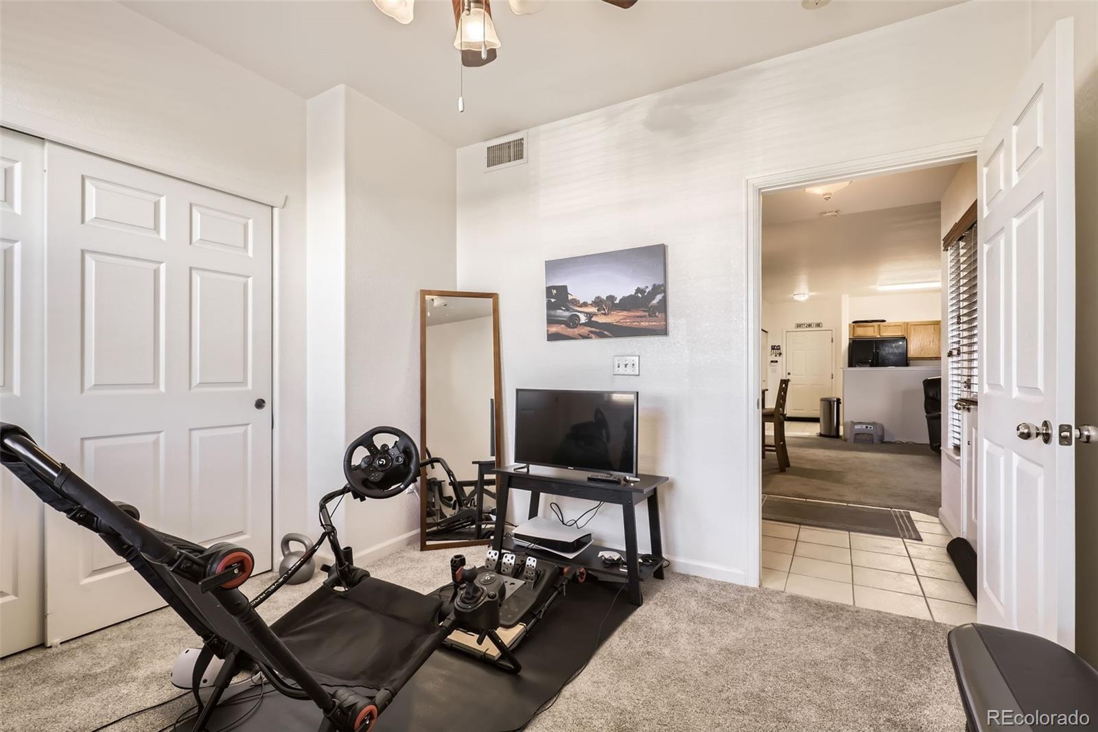 MLS Image #19 for 5800  tower road 103,denver, Colorado