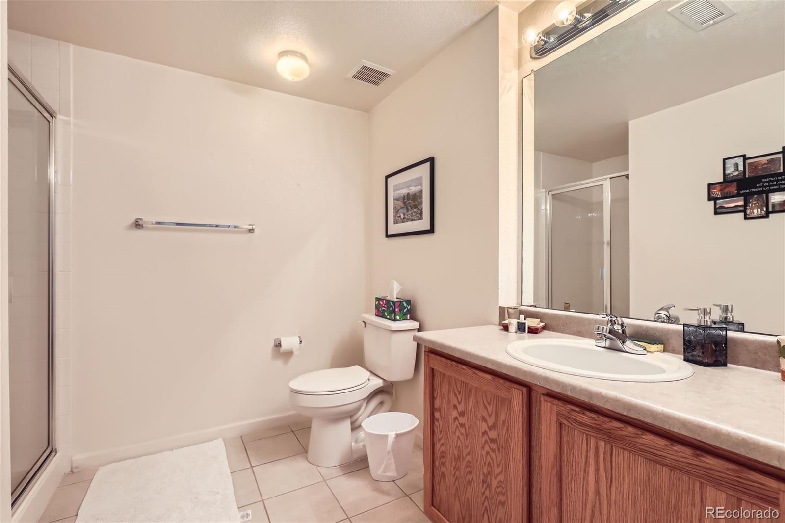 MLS Image #20 for 5800  tower road 103,denver, Colorado