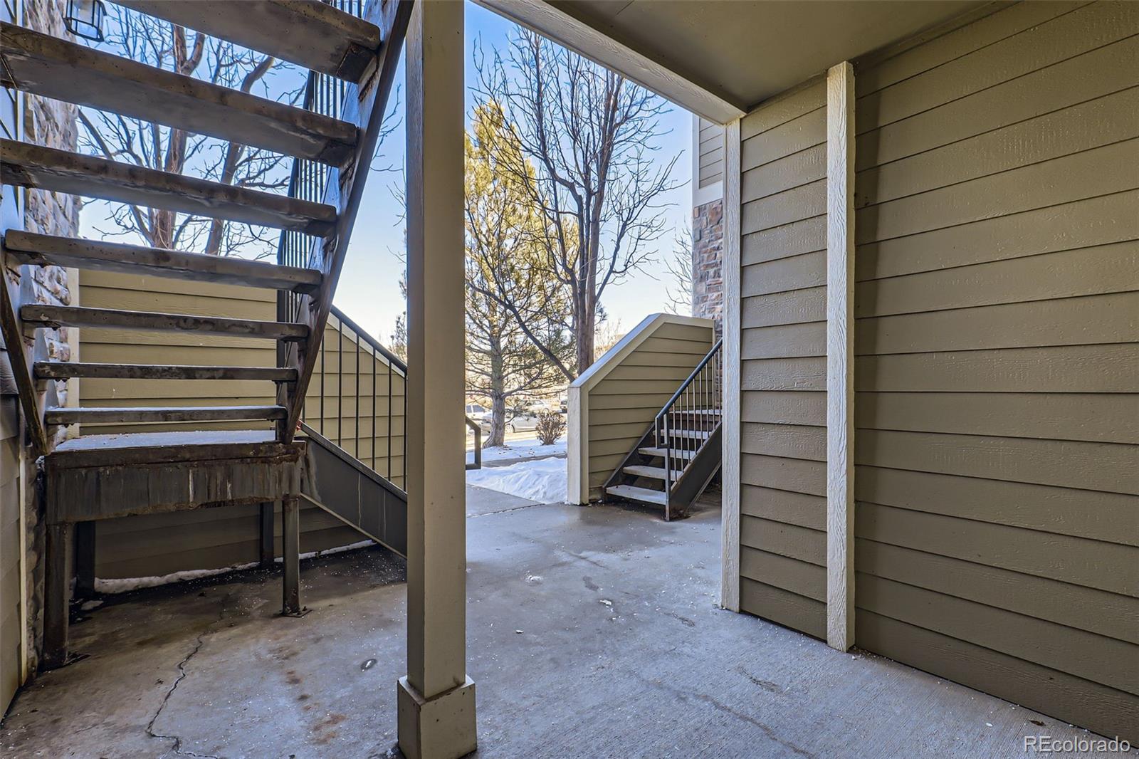 MLS Image #24 for 5800  tower road 103,denver, Colorado