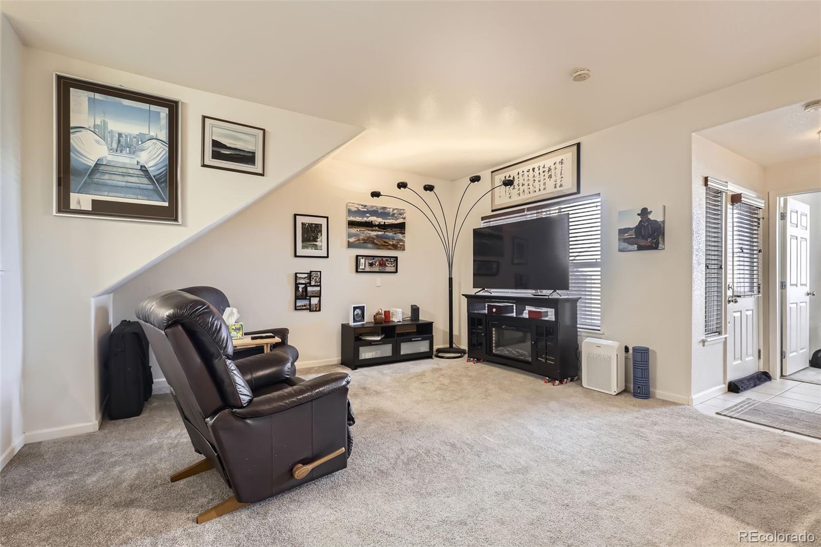 MLS Image #4 for 5800  tower road 103,denver, Colorado