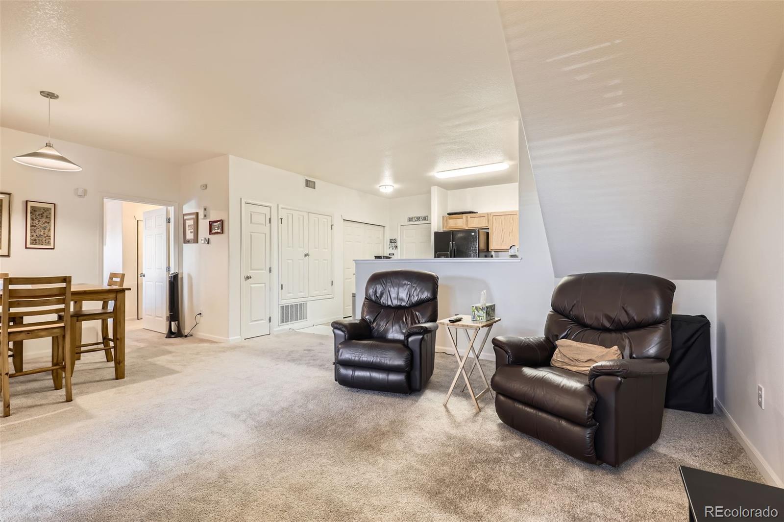 MLS Image #5 for 5800  tower road 103,denver, Colorado