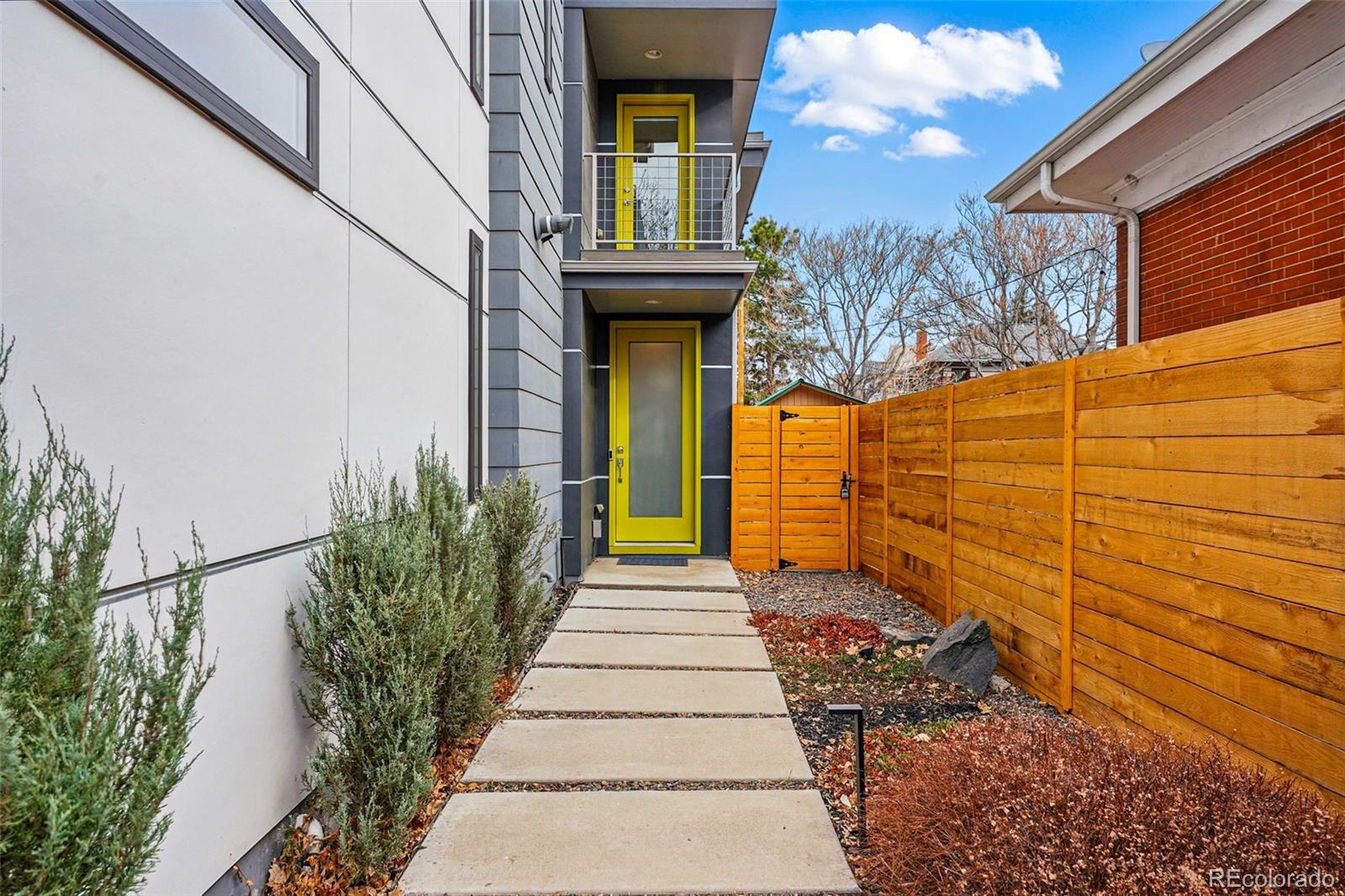 MLS Image #0 for 2223 w 34th avenue,denver, Colorado