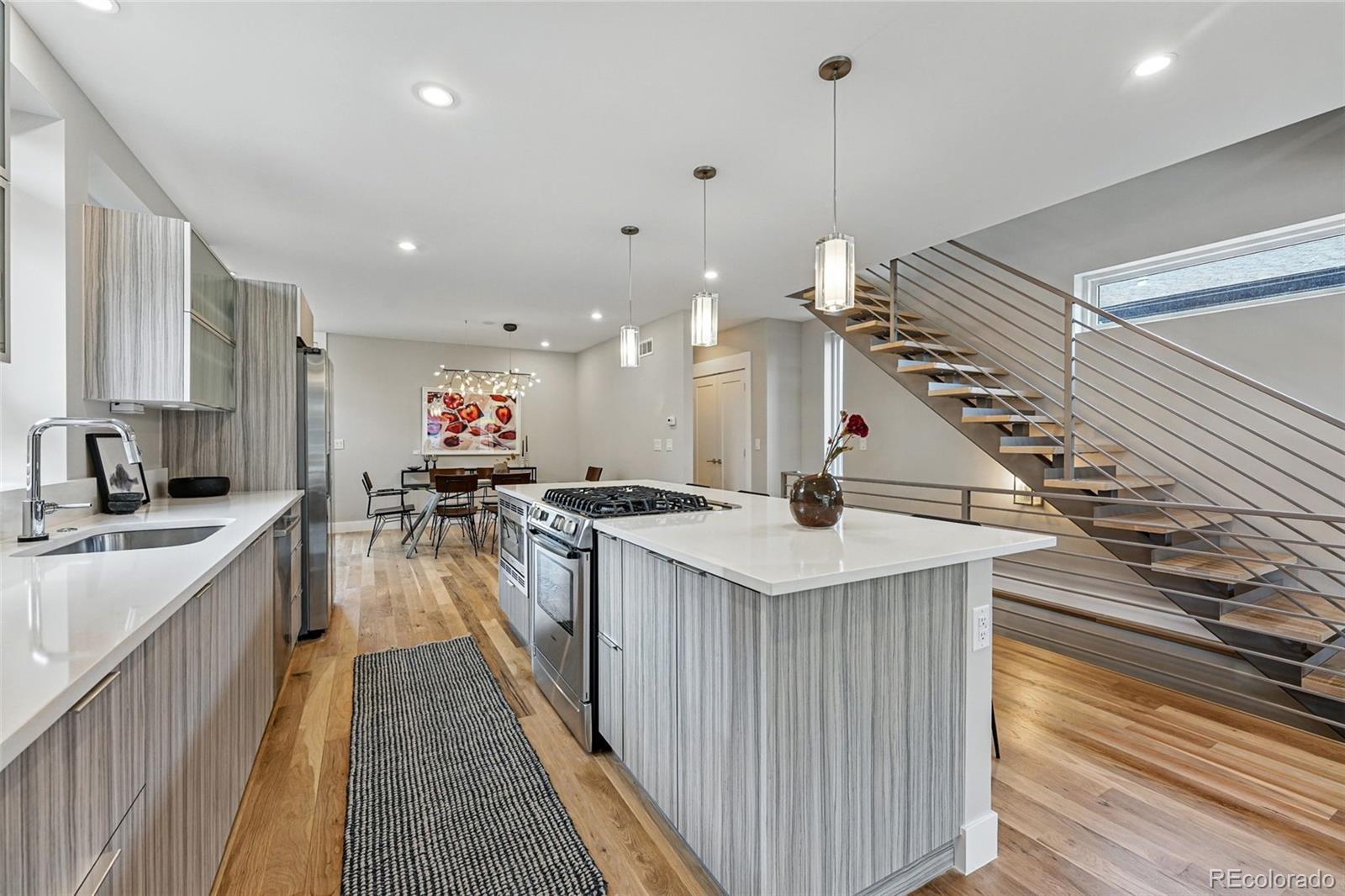 MLS Image #10 for 2223 w 34th avenue,denver, Colorado