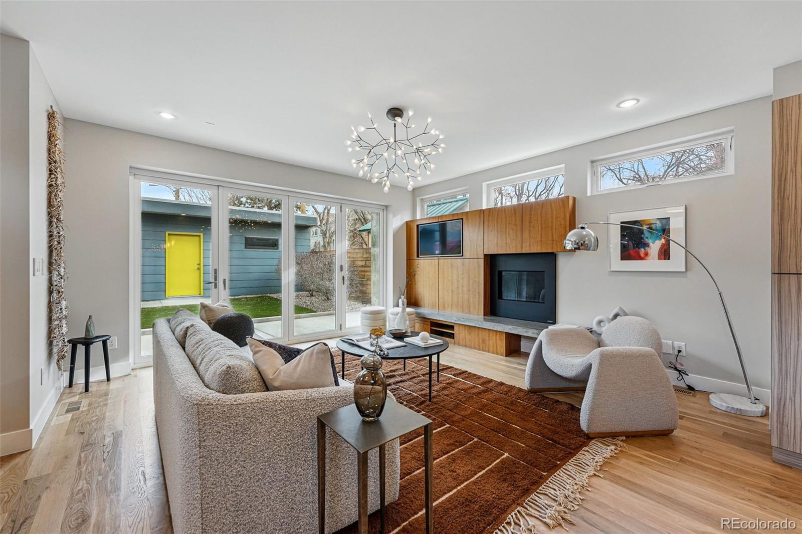 MLS Image #14 for 2223 w 34th avenue,denver, Colorado