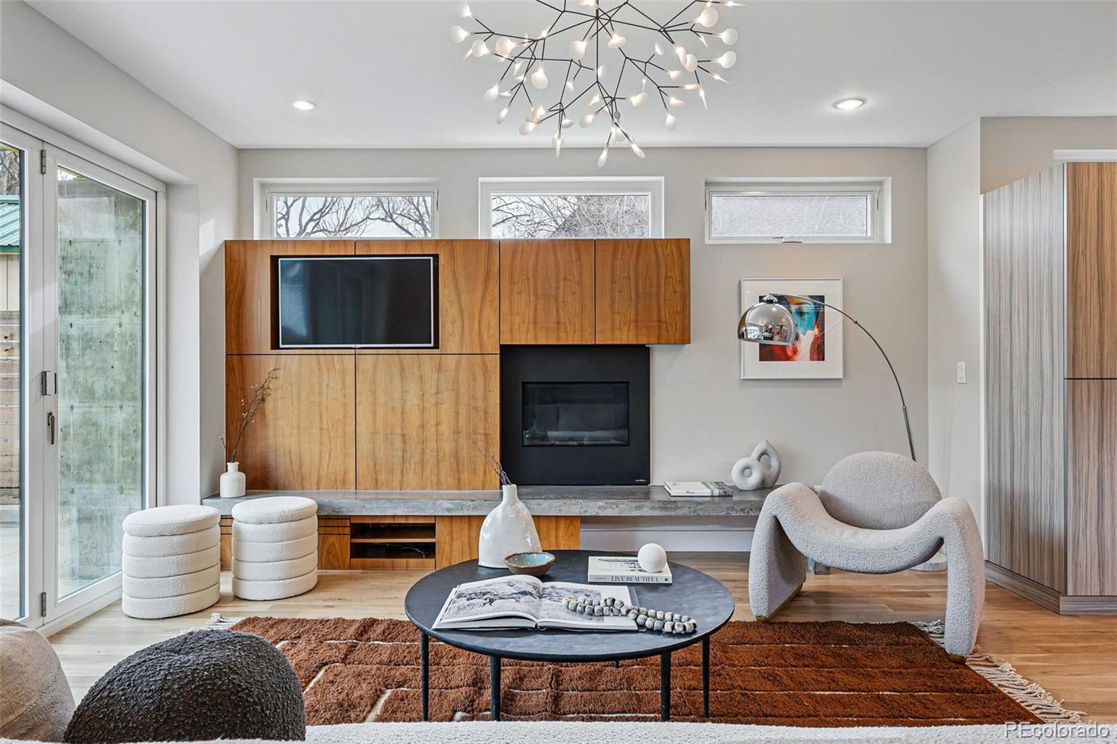 MLS Image #15 for 2223 w 34th avenue,denver, Colorado