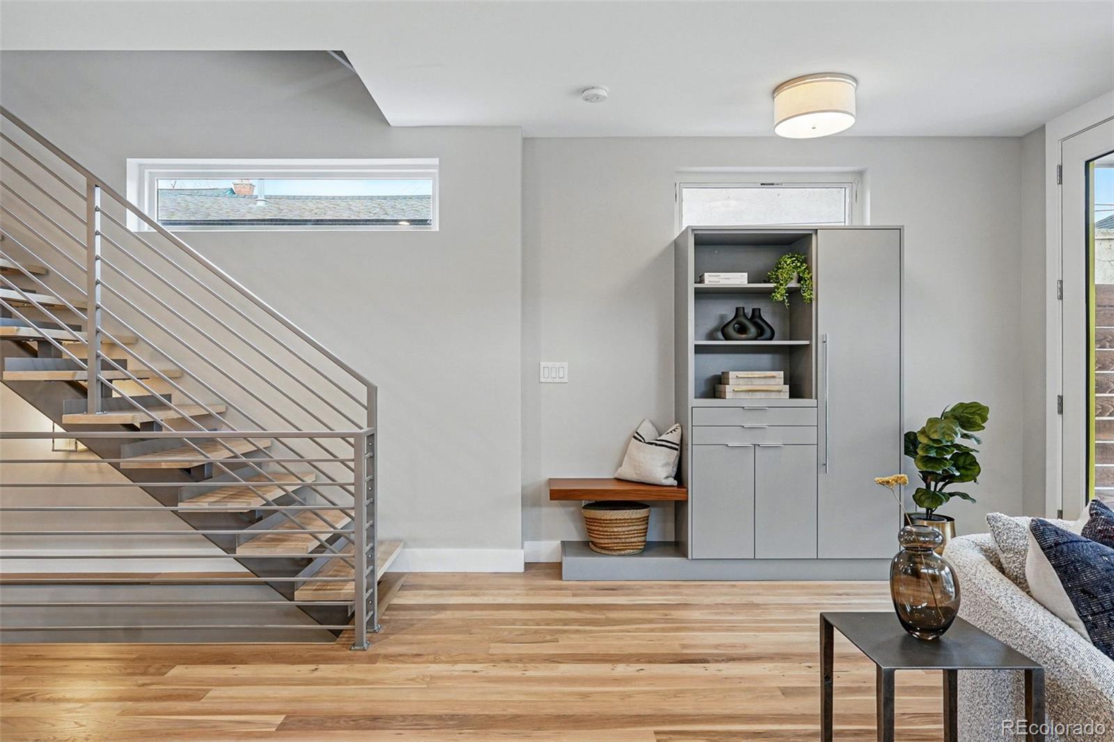 MLS Image #18 for 2223 w 34th avenue,denver, Colorado