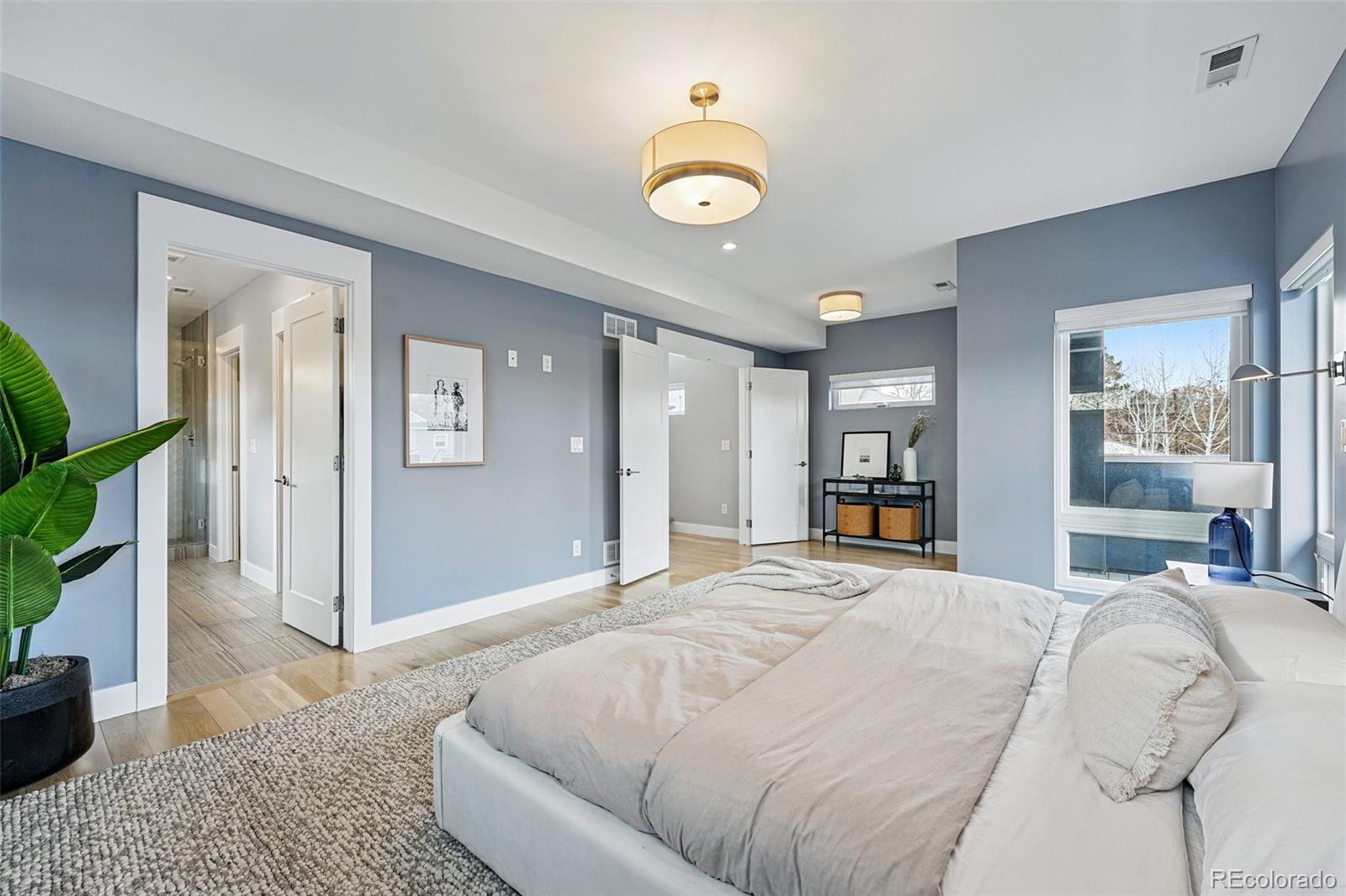 MLS Image #21 for 2223 w 34th avenue,denver, Colorado