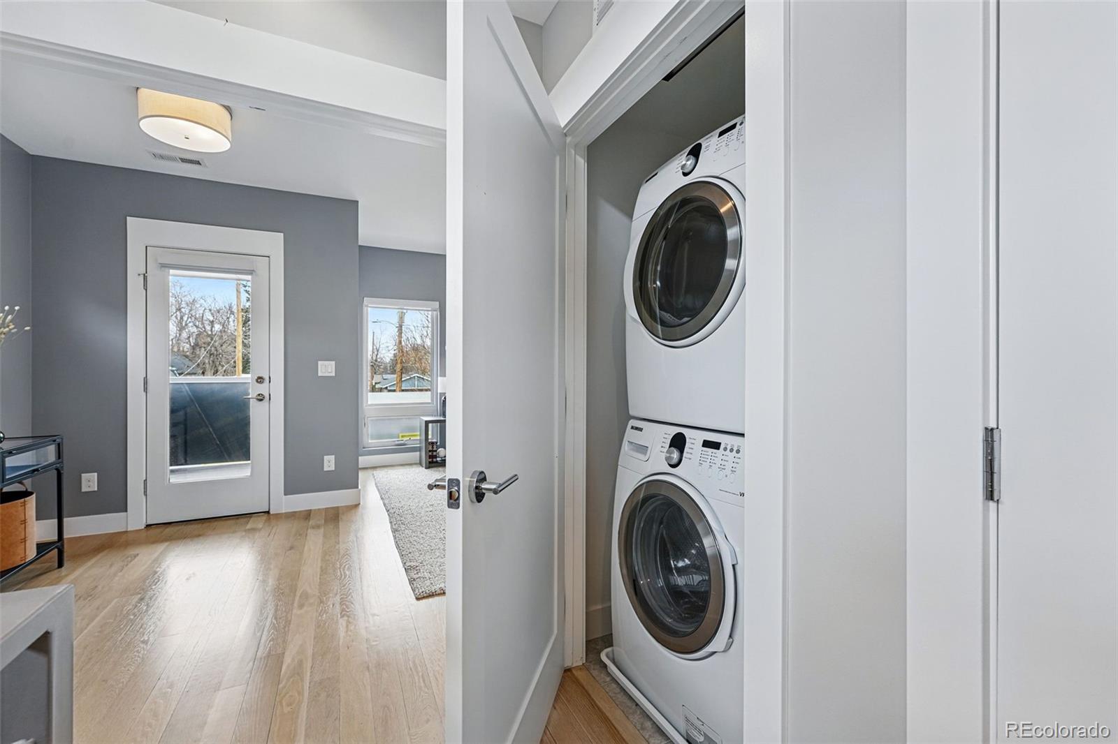 MLS Image #25 for 2223 w 34th avenue,denver, Colorado