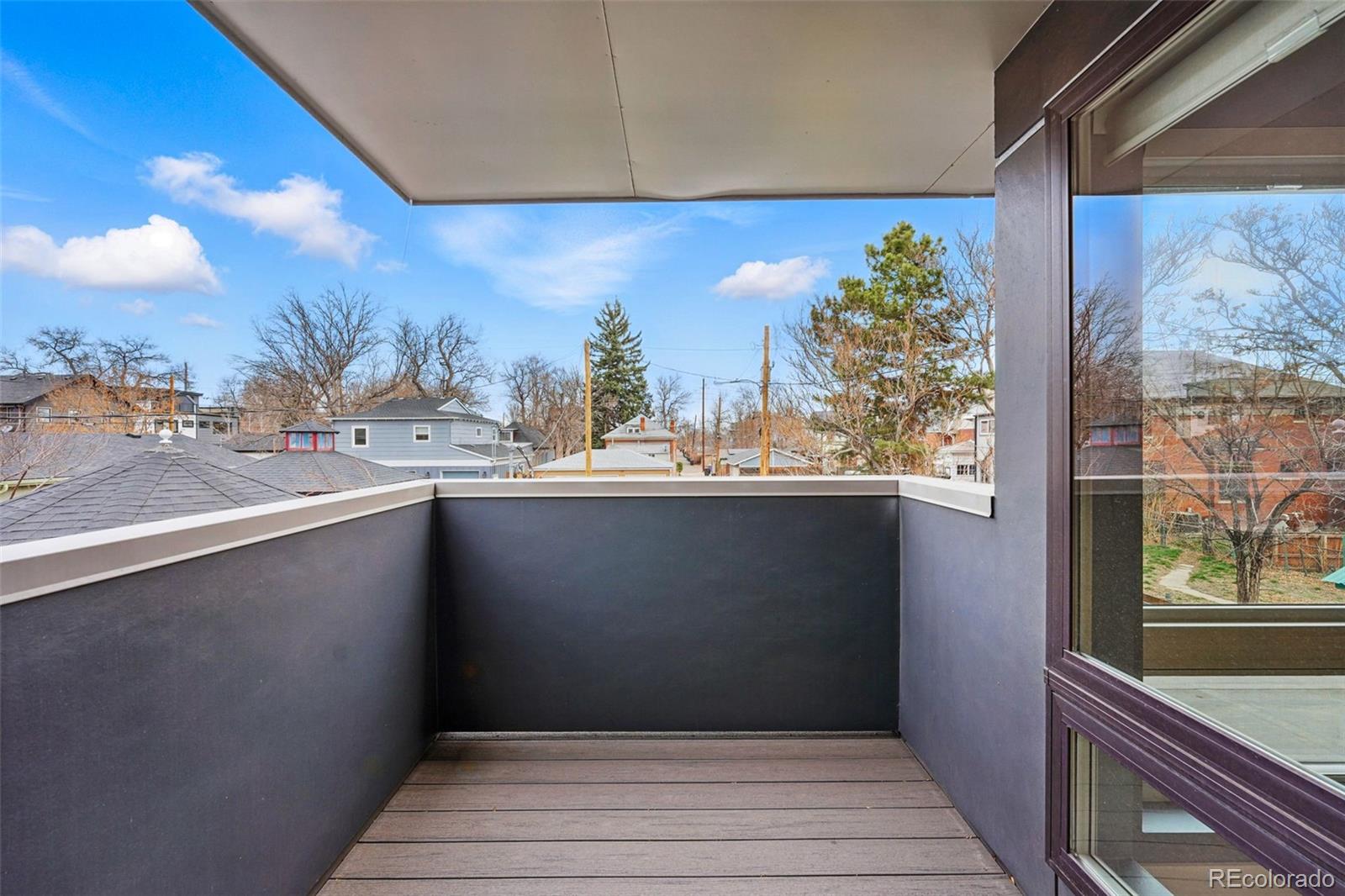 MLS Image #27 for 2223 w 34th avenue,denver, Colorado