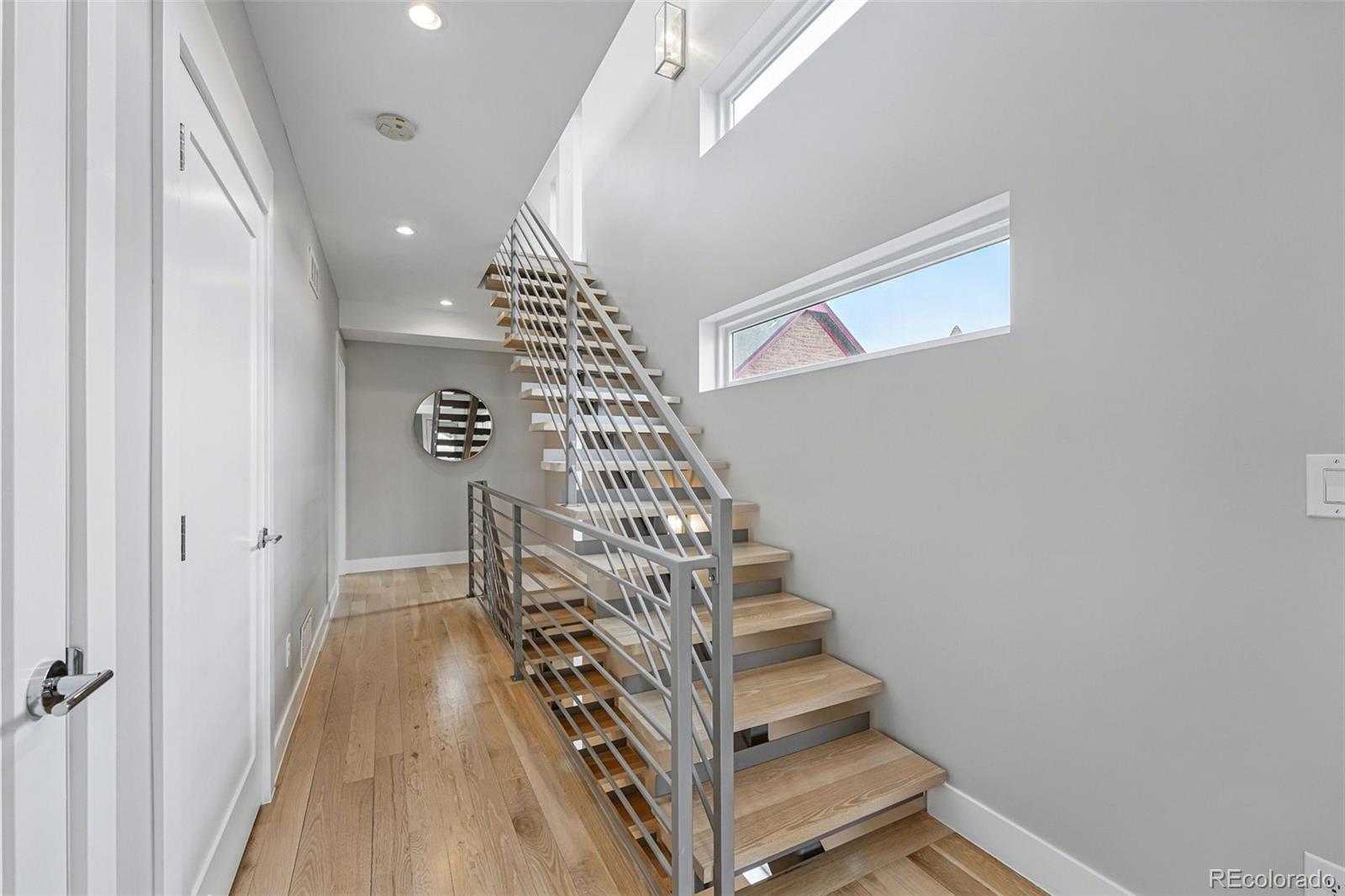 MLS Image #28 for 2223 w 34th avenue,denver, Colorado