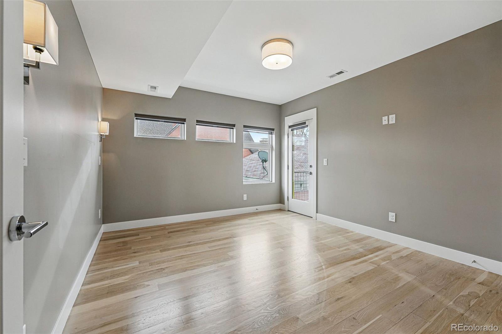 MLS Image #29 for 2223 w 34th avenue,denver, Colorado