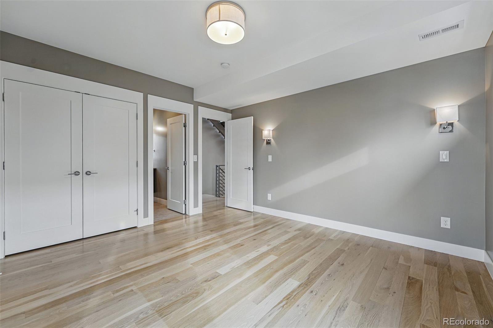 MLS Image #30 for 2223 w 34th avenue,denver, Colorado