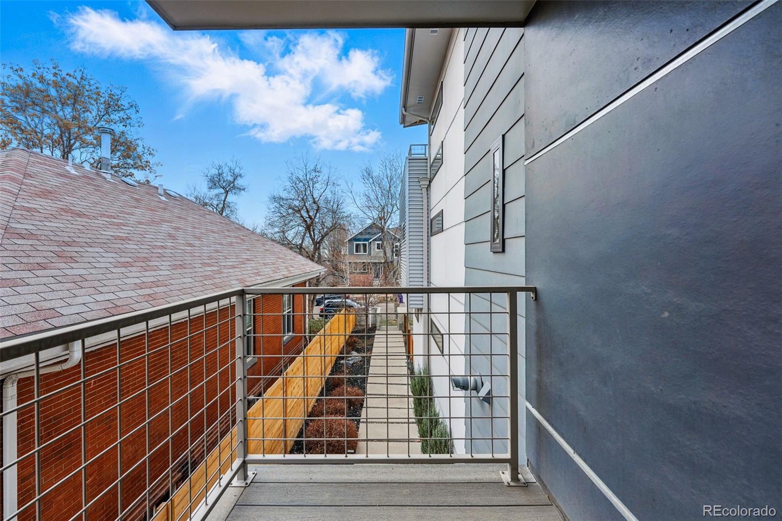 MLS Image #31 for 2223 w 34th avenue,denver, Colorado