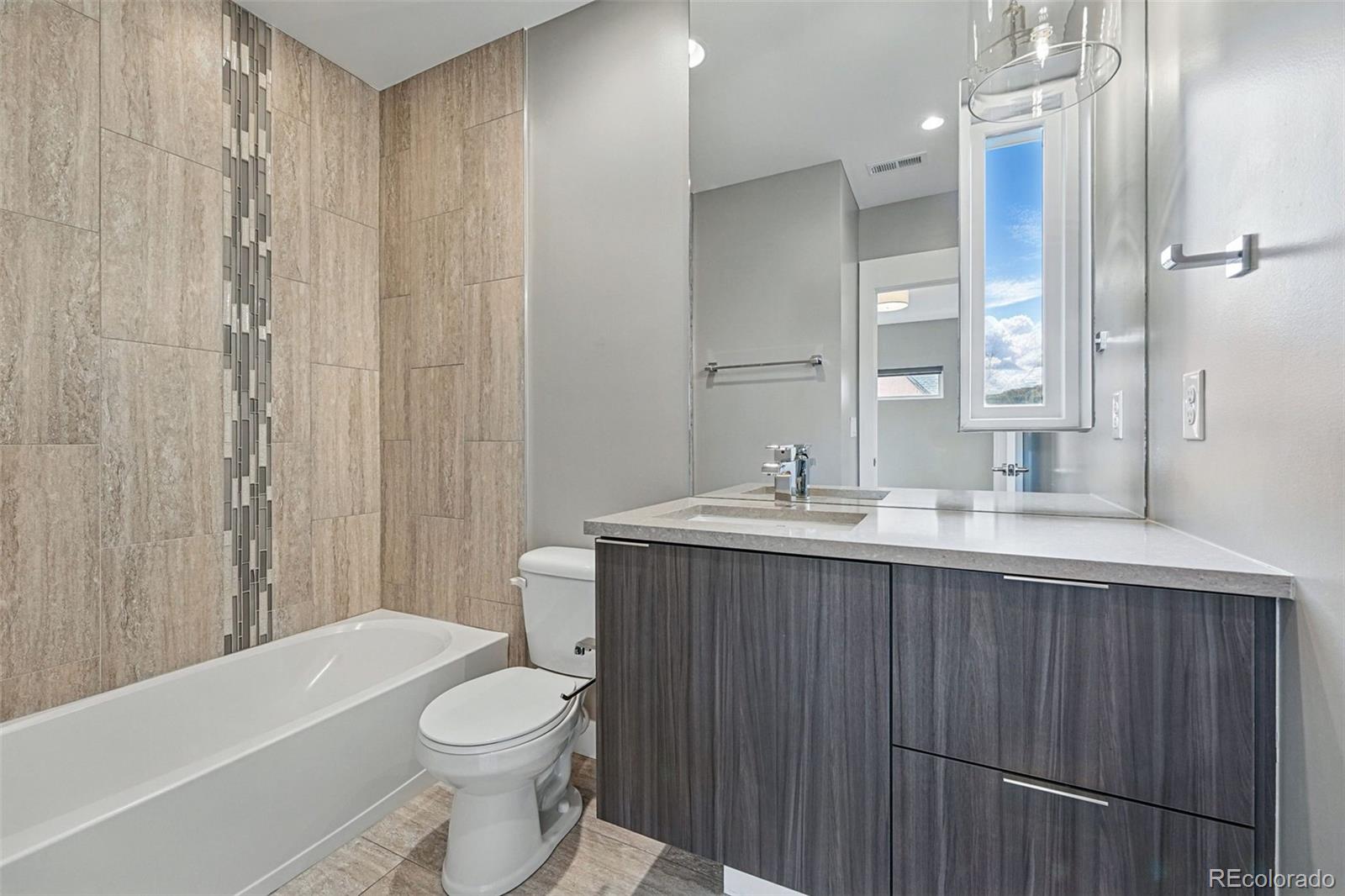MLS Image #32 for 2223 w 34th avenue,denver, Colorado