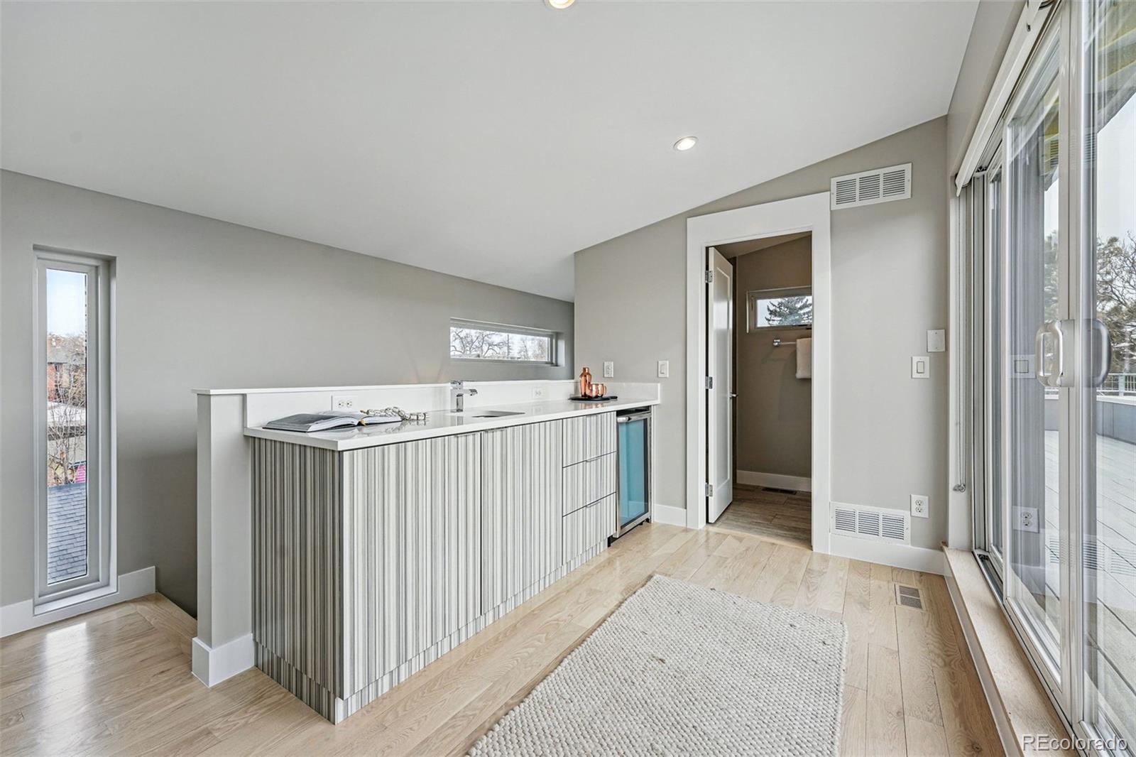 MLS Image #33 for 2223 w 34th avenue,denver, Colorado