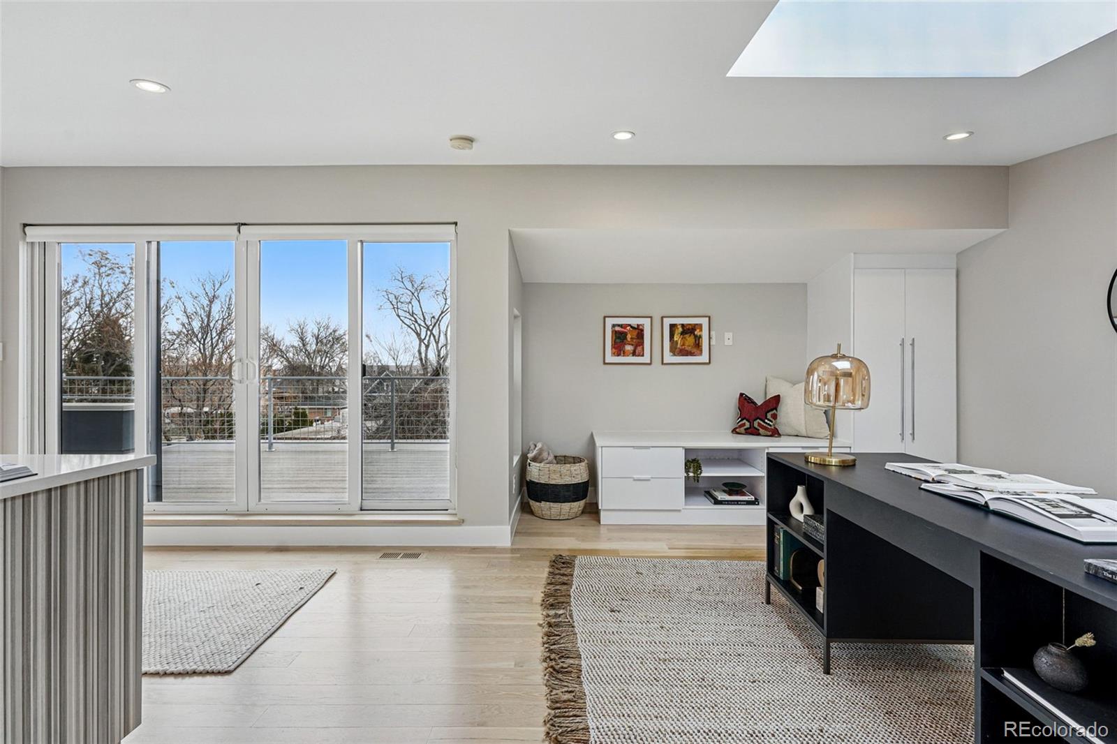 MLS Image #35 for 2223 w 34th avenue,denver, Colorado