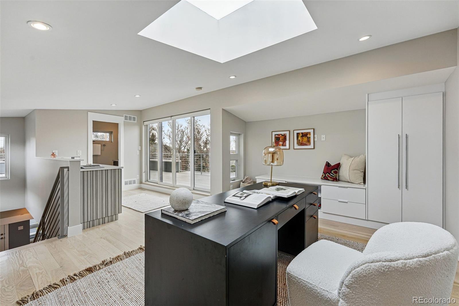 MLS Image #36 for 2223 w 34th avenue,denver, Colorado