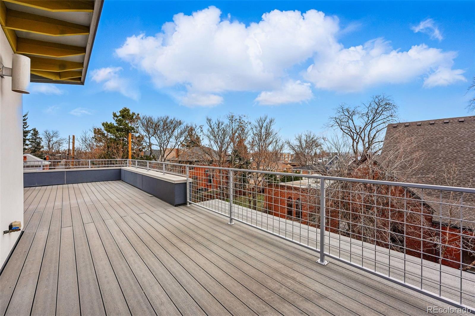 MLS Image #39 for 2223 w 34th avenue,denver, Colorado