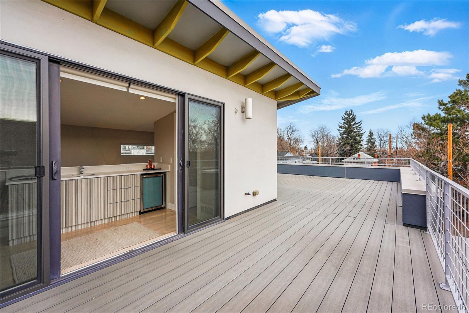 MLS Image #40 for 2223 w 34th avenue,denver, Colorado