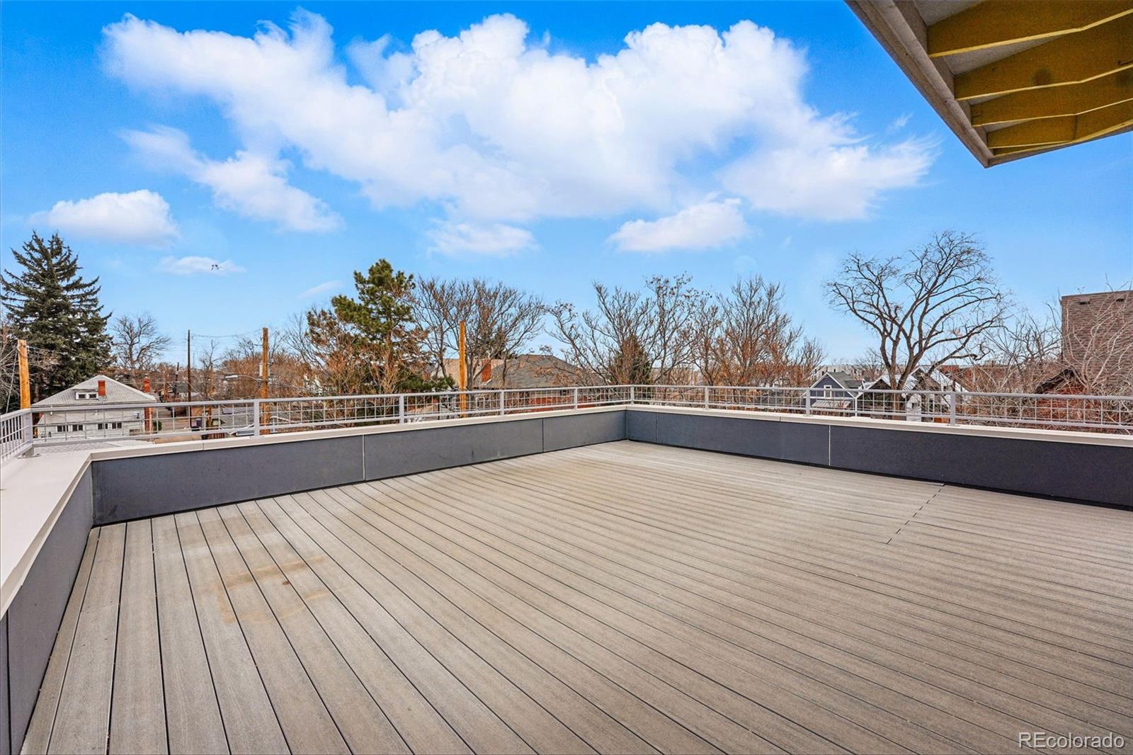 MLS Image #41 for 2223 w 34th avenue,denver, Colorado