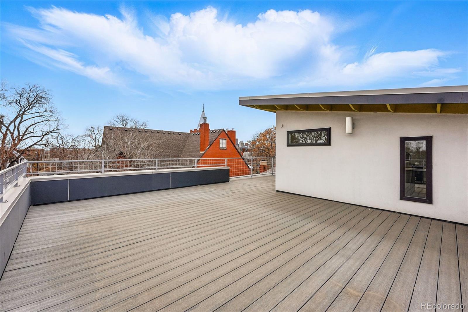 MLS Image #42 for 2223 w 34th avenue,denver, Colorado