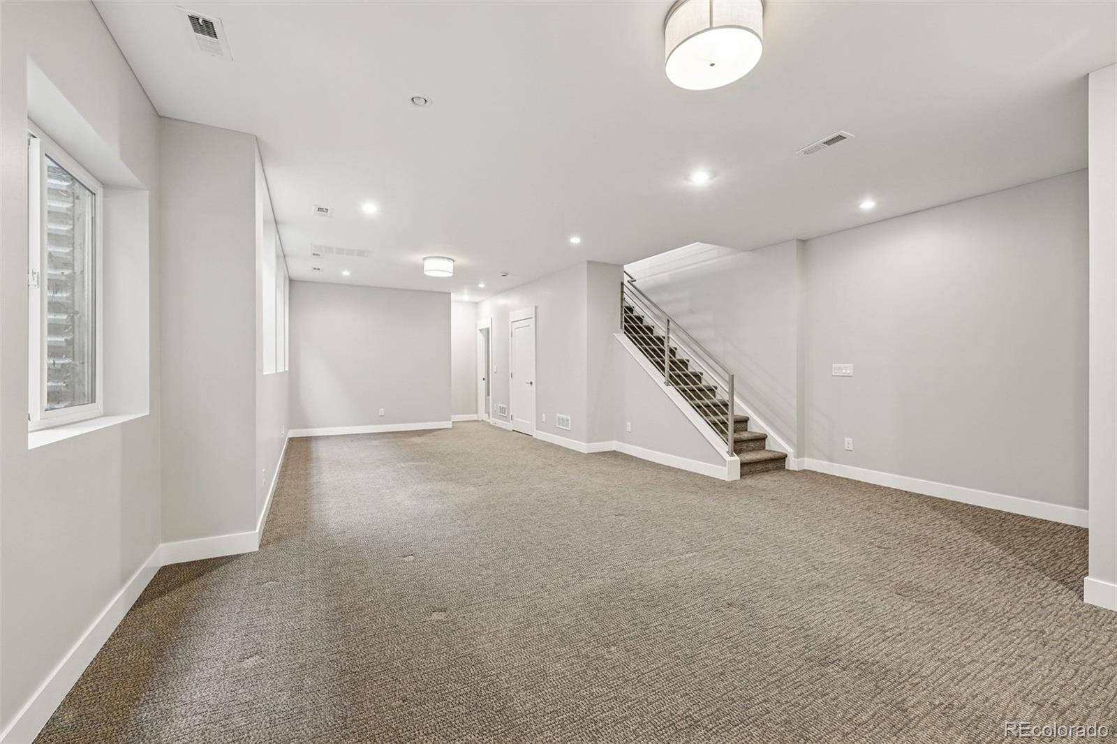 MLS Image #43 for 2223 w 34th avenue,denver, Colorado