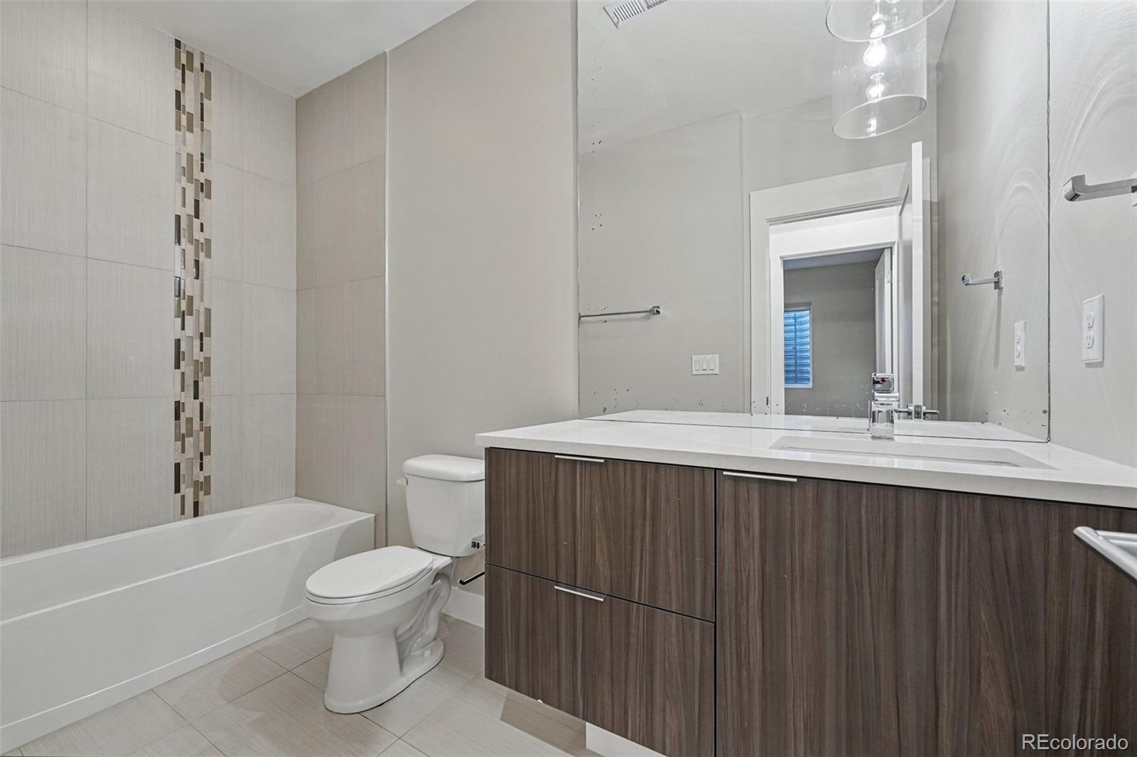 MLS Image #44 for 2223 w 34th avenue,denver, Colorado
