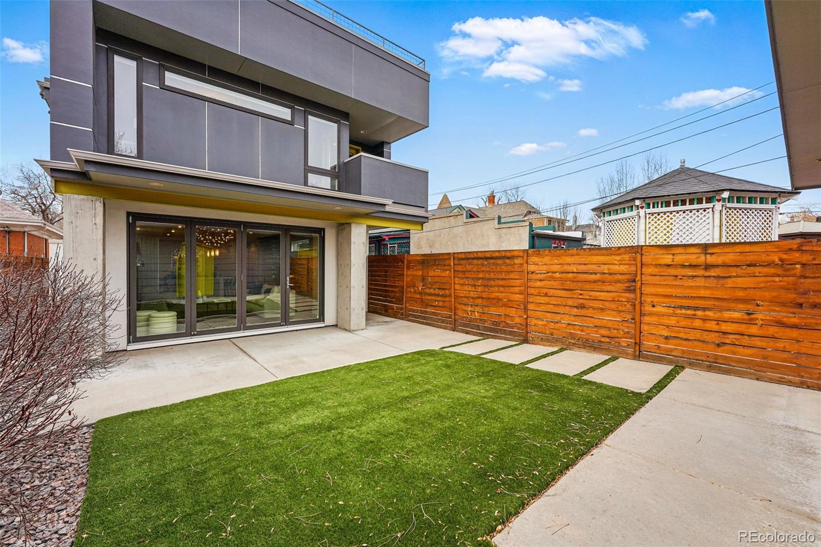 MLS Image #46 for 2223 w 34th avenue,denver, Colorado