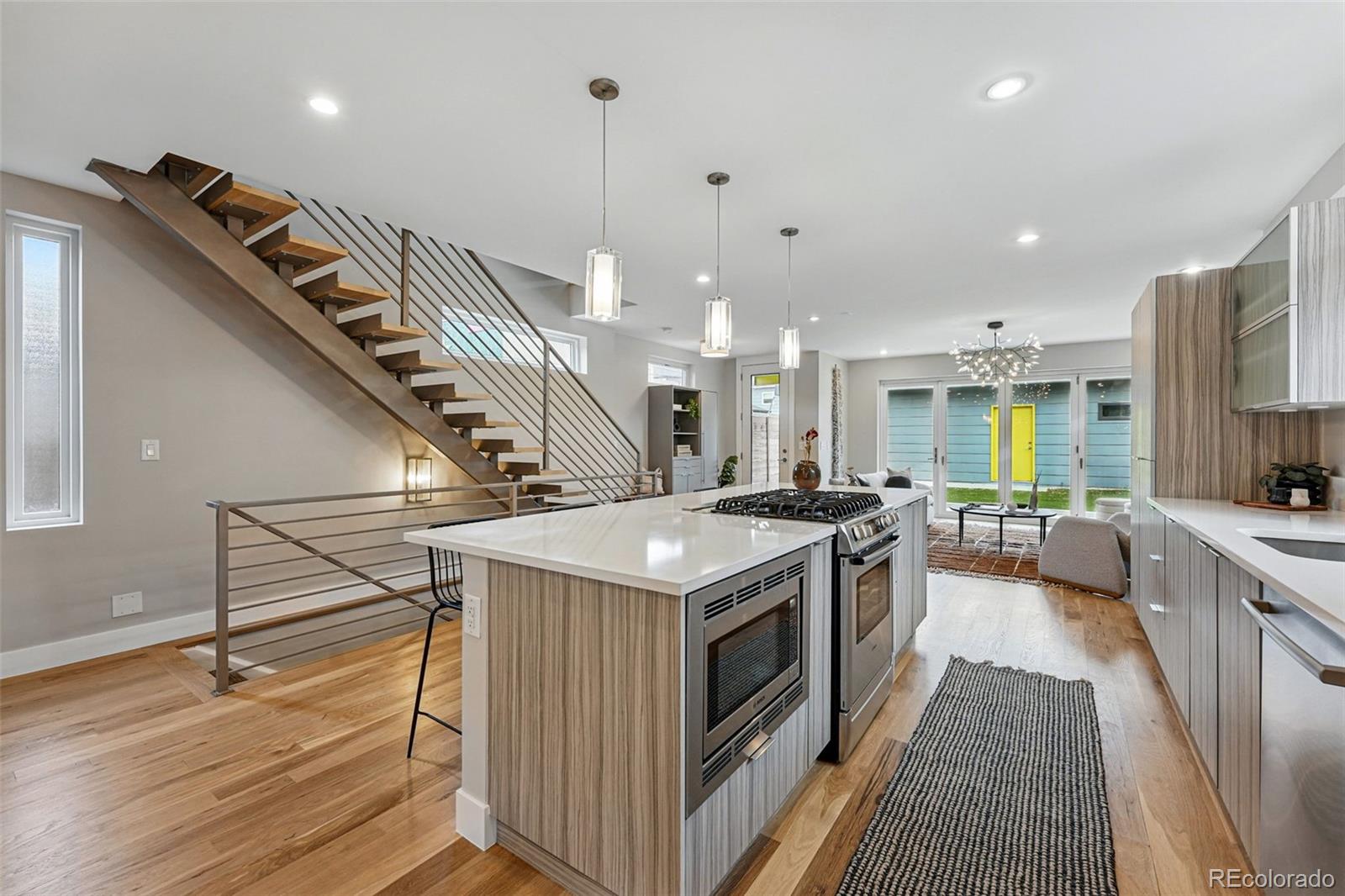 MLS Image #7 for 2223 w 34th avenue,denver, Colorado