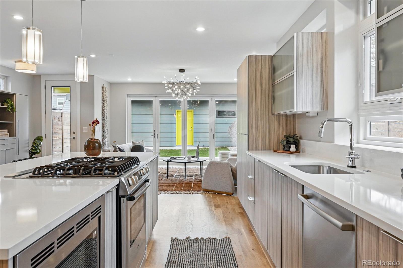 MLS Image #8 for 2223 w 34th avenue,denver, Colorado