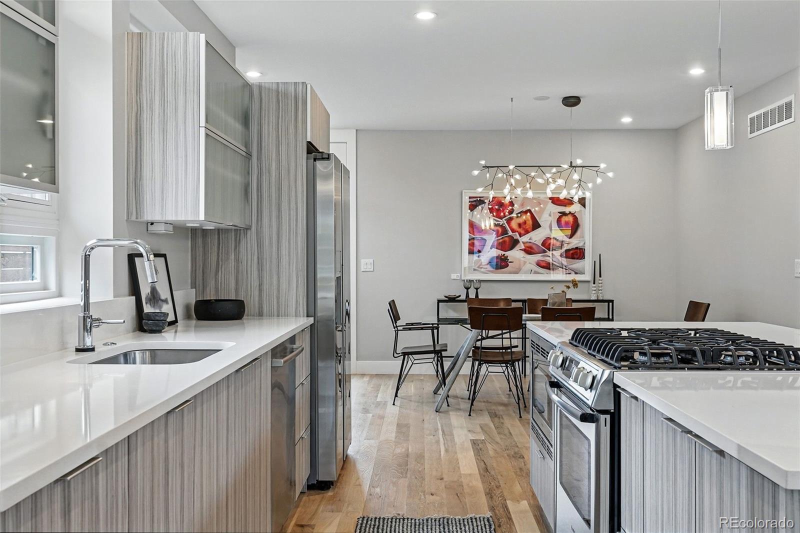 MLS Image #9 for 2223 w 34th avenue,denver, Colorado