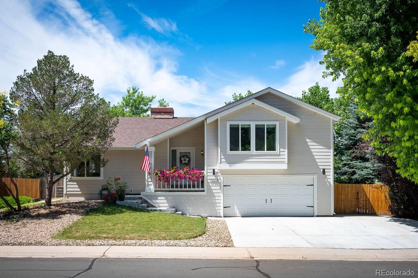 MLS Image #0 for 17926 e berry avenue,centennial, Colorado