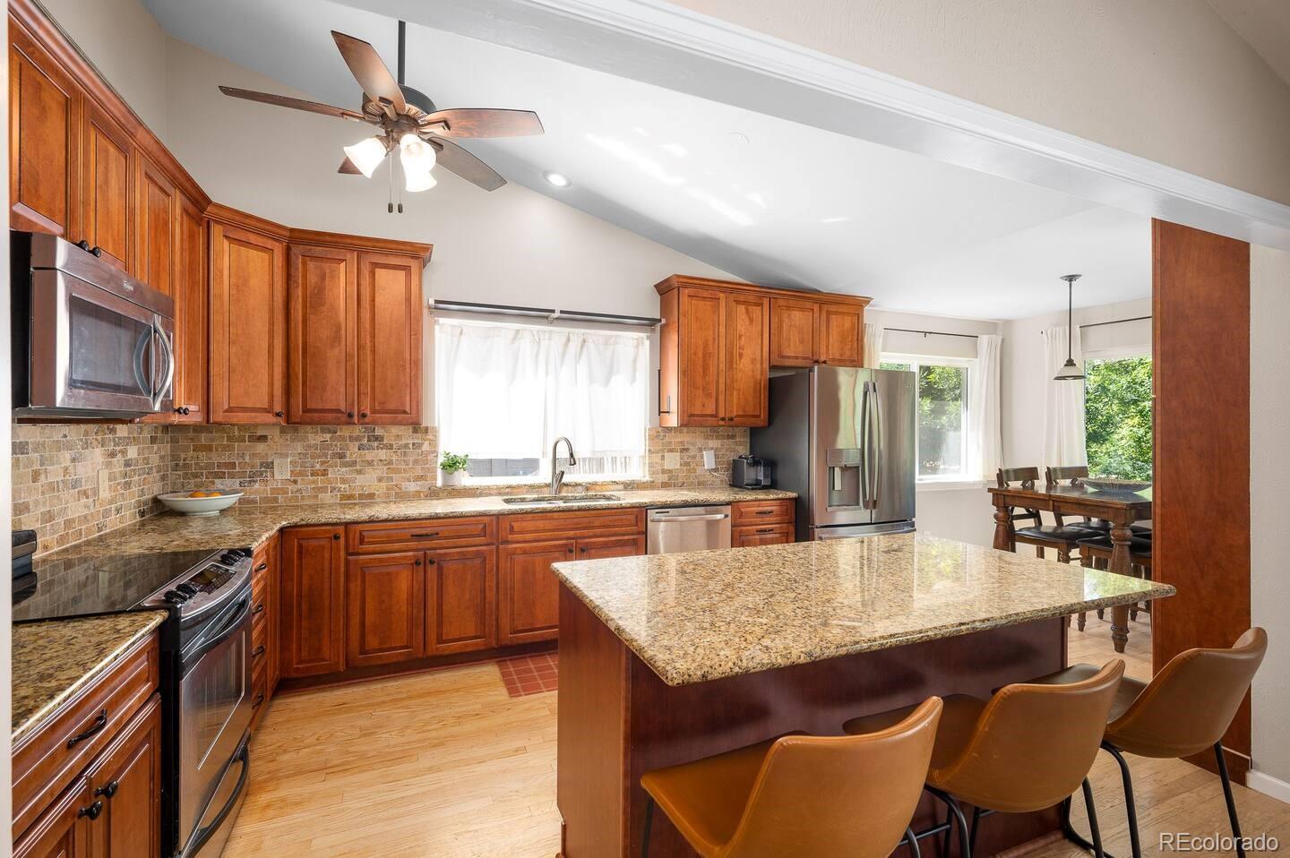 MLS Image #10 for 17926 e berry avenue,centennial, Colorado