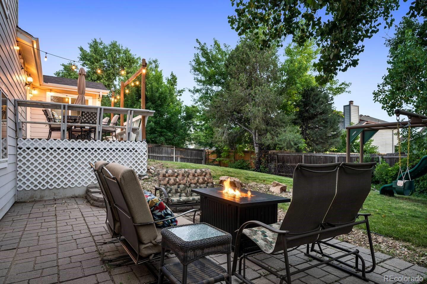 MLS Image #25 for 17926 e berry avenue,centennial, Colorado