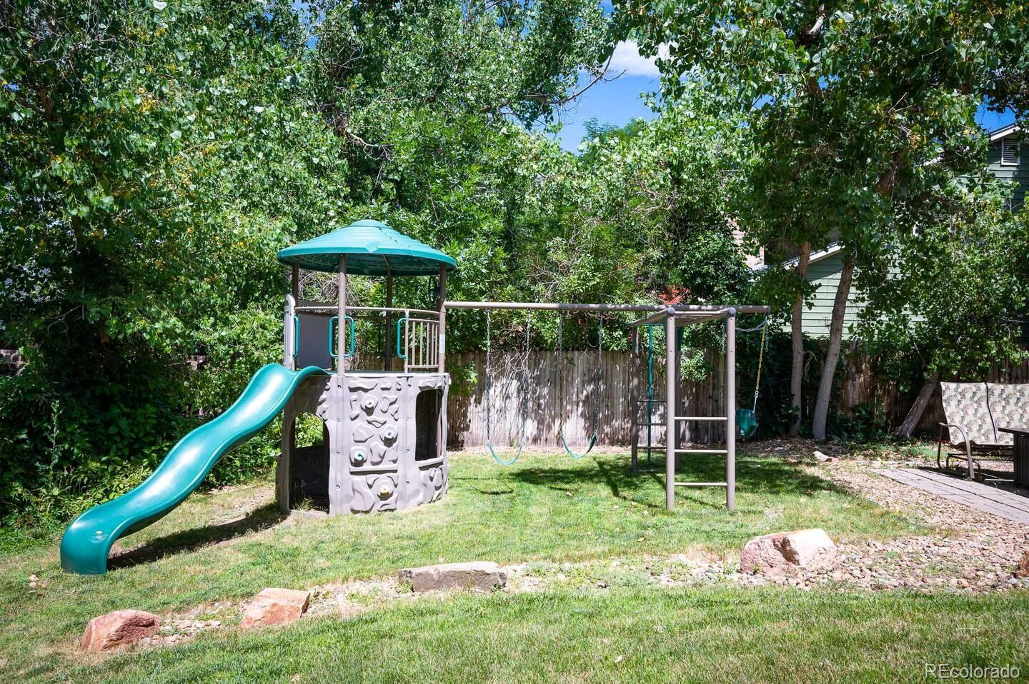 MLS Image #27 for 17926 e berry avenue,centennial, Colorado