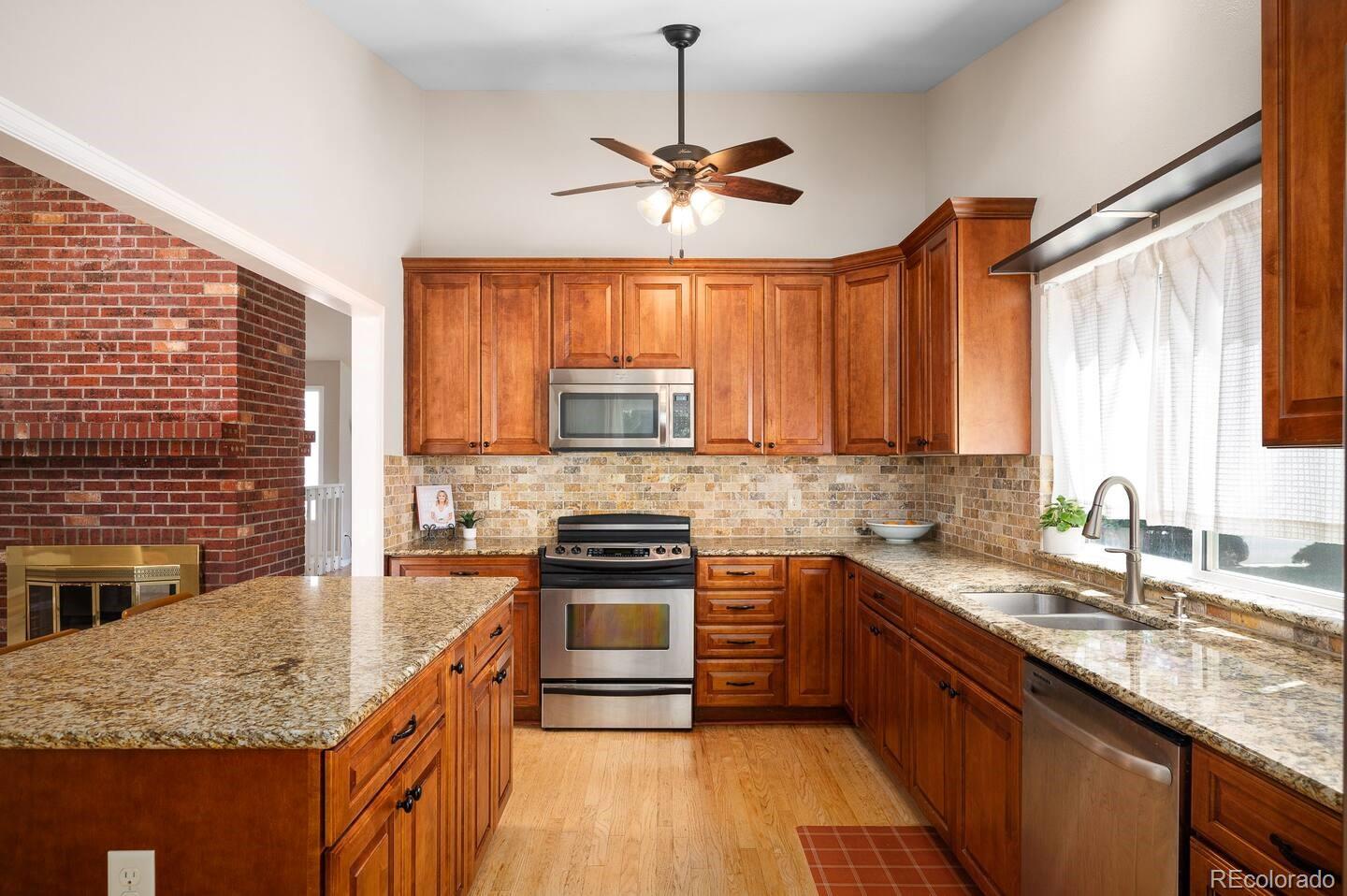 MLS Image #9 for 17926 e berry avenue,centennial, Colorado