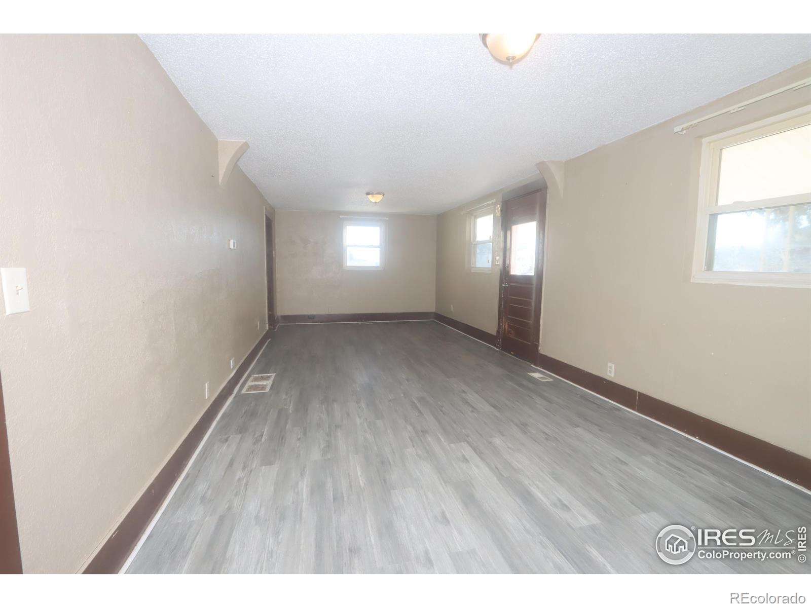 MLS Image #1 for 401 e 2nd street,akron, Colorado