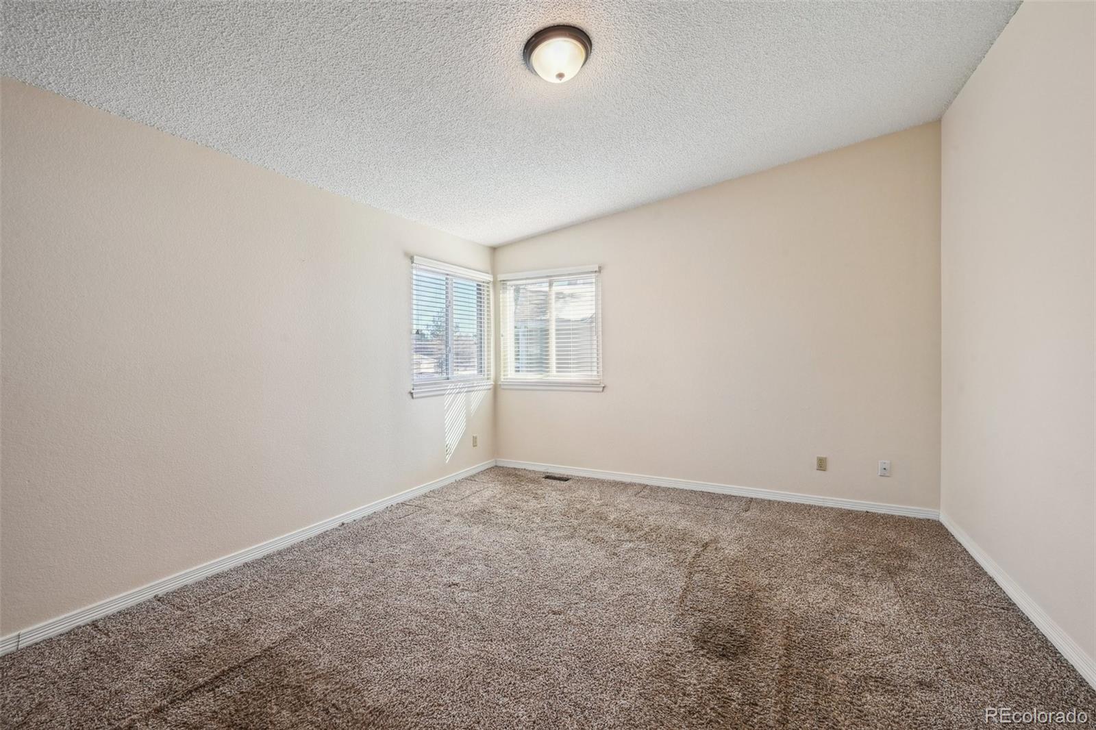 MLS Image #11 for 11565  decatur street,denver, Colorado