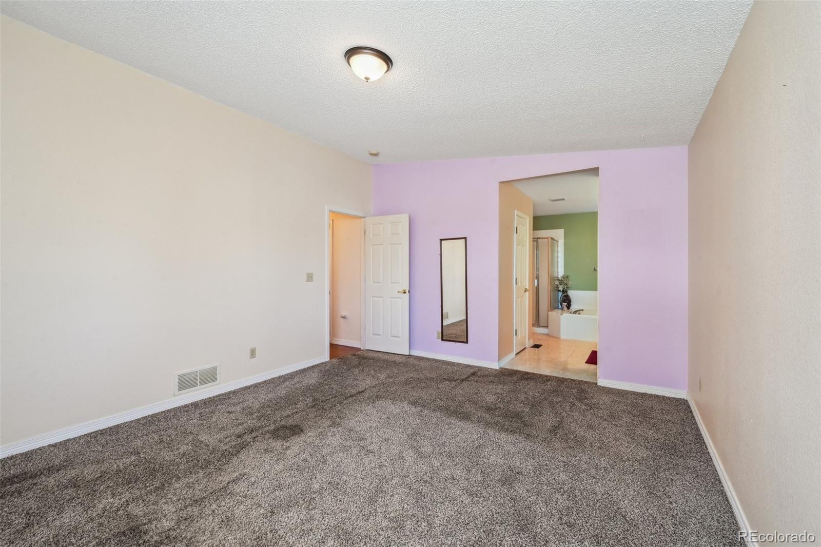 MLS Image #13 for 11565  decatur street,denver, Colorado