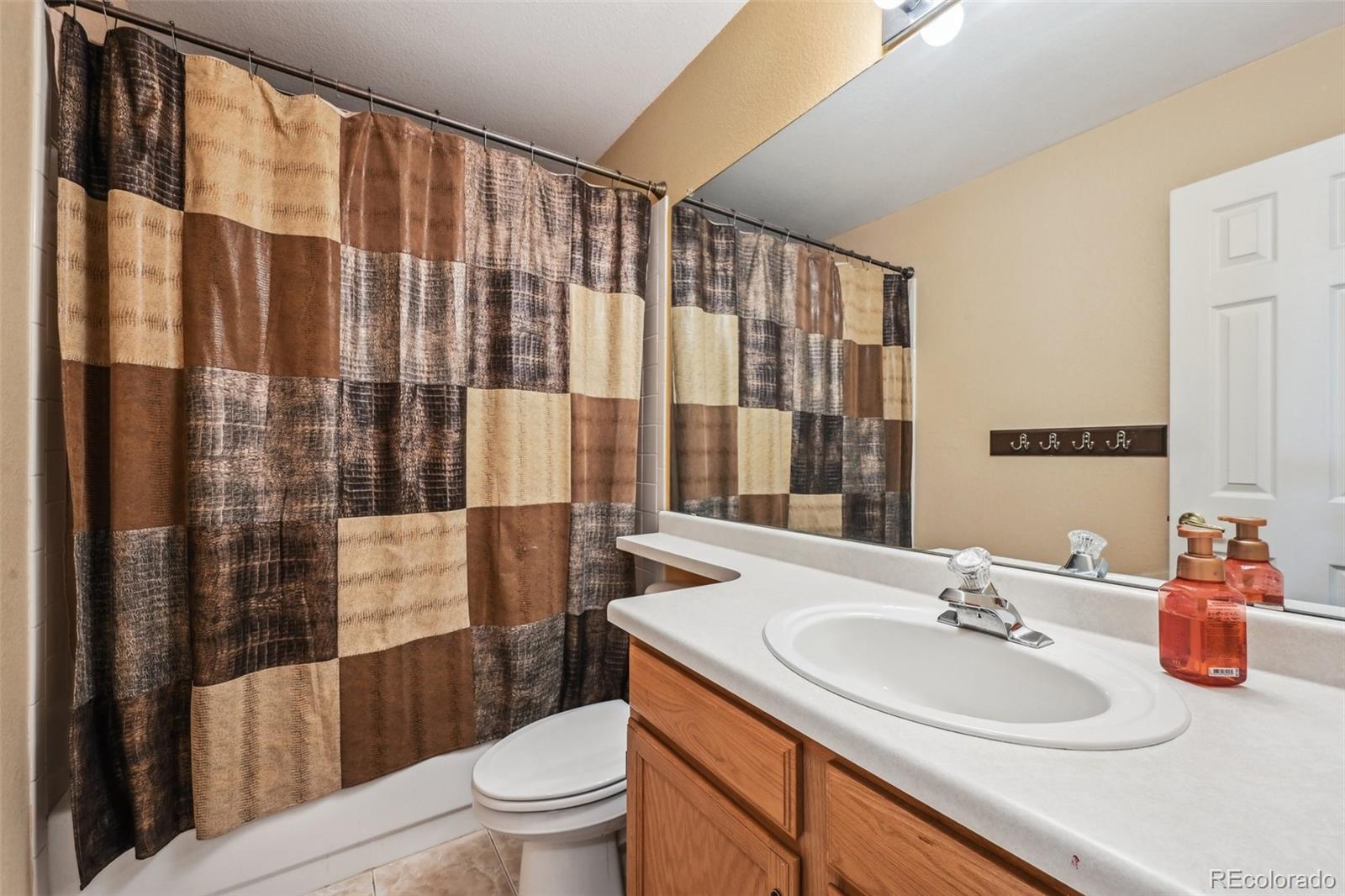 MLS Image #17 for 11565  decatur street,denver, Colorado