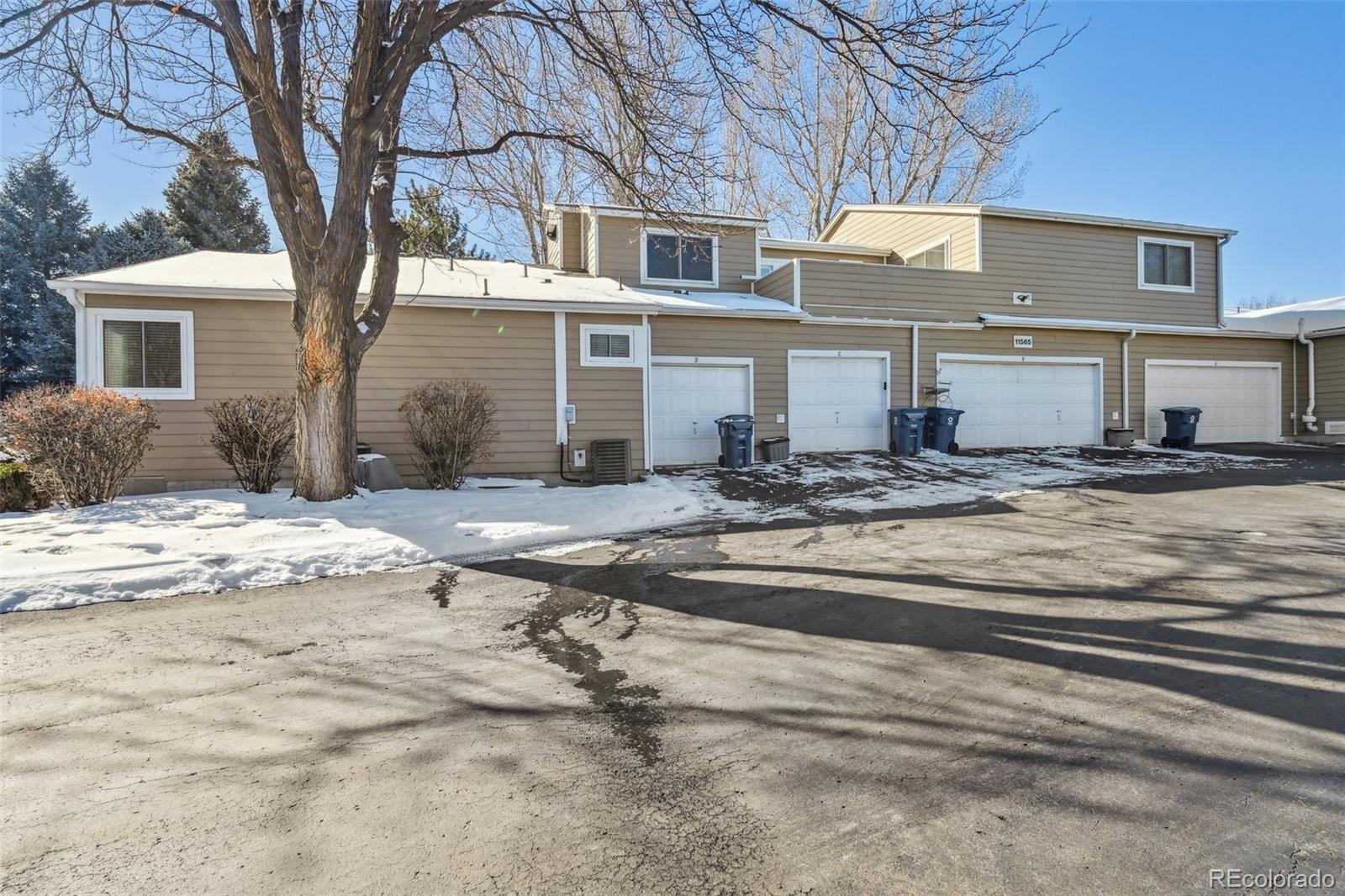 MLS Image #24 for 11565  decatur street,denver, Colorado