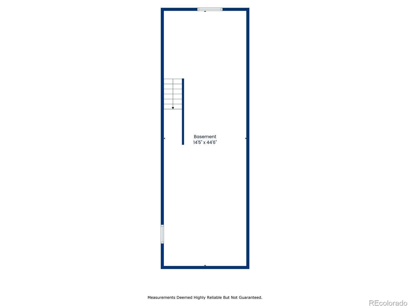 MLS Image #25 for 11565  decatur street,denver, Colorado