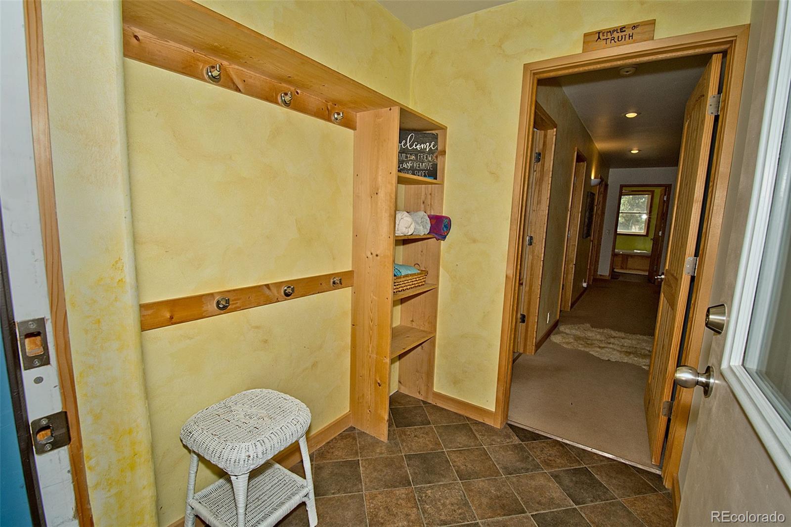 MLS Image #10 for 405 n chaparral way,crestone, Colorado