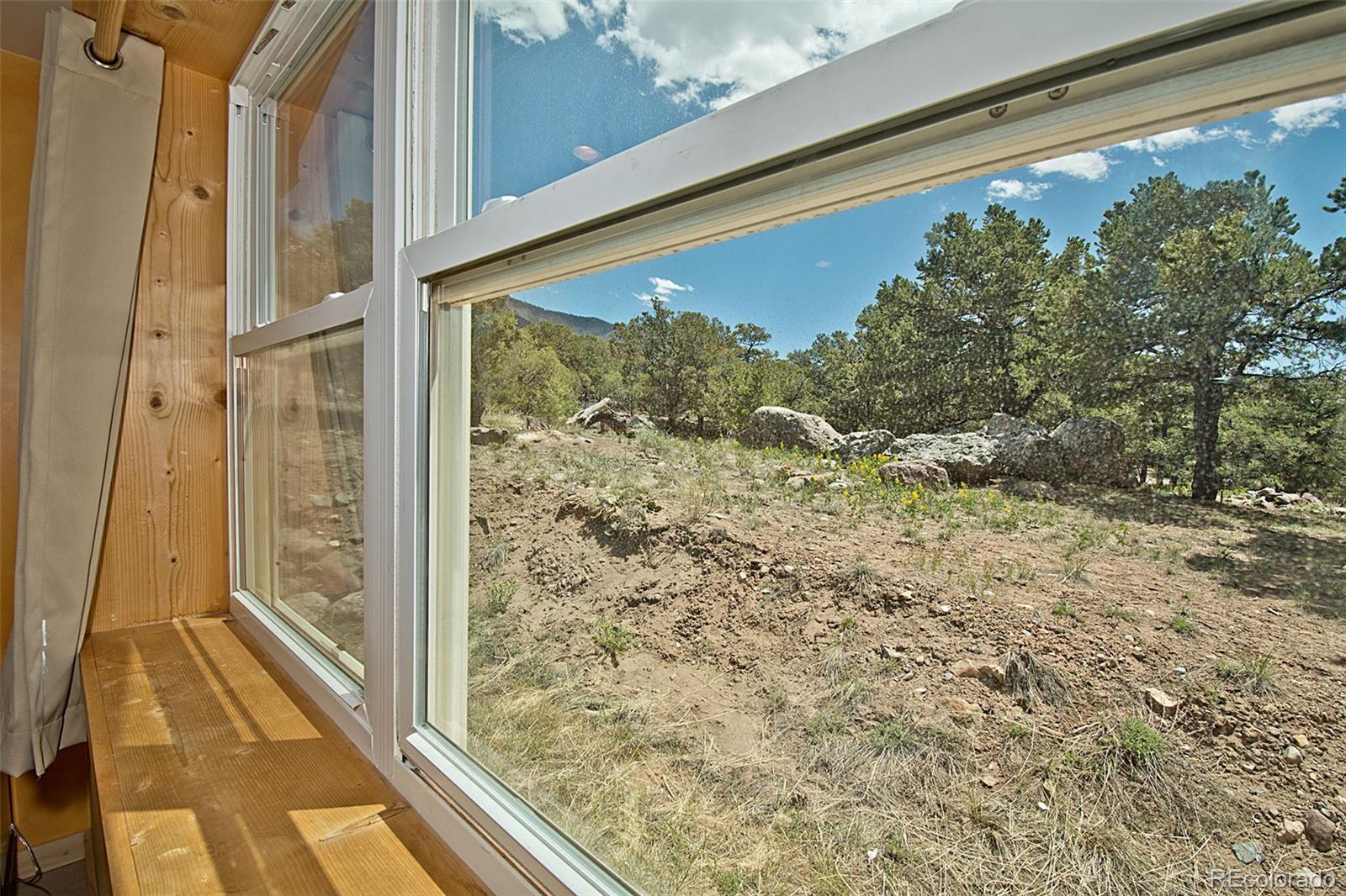 MLS Image #28 for 405 n chaparral way,crestone, Colorado